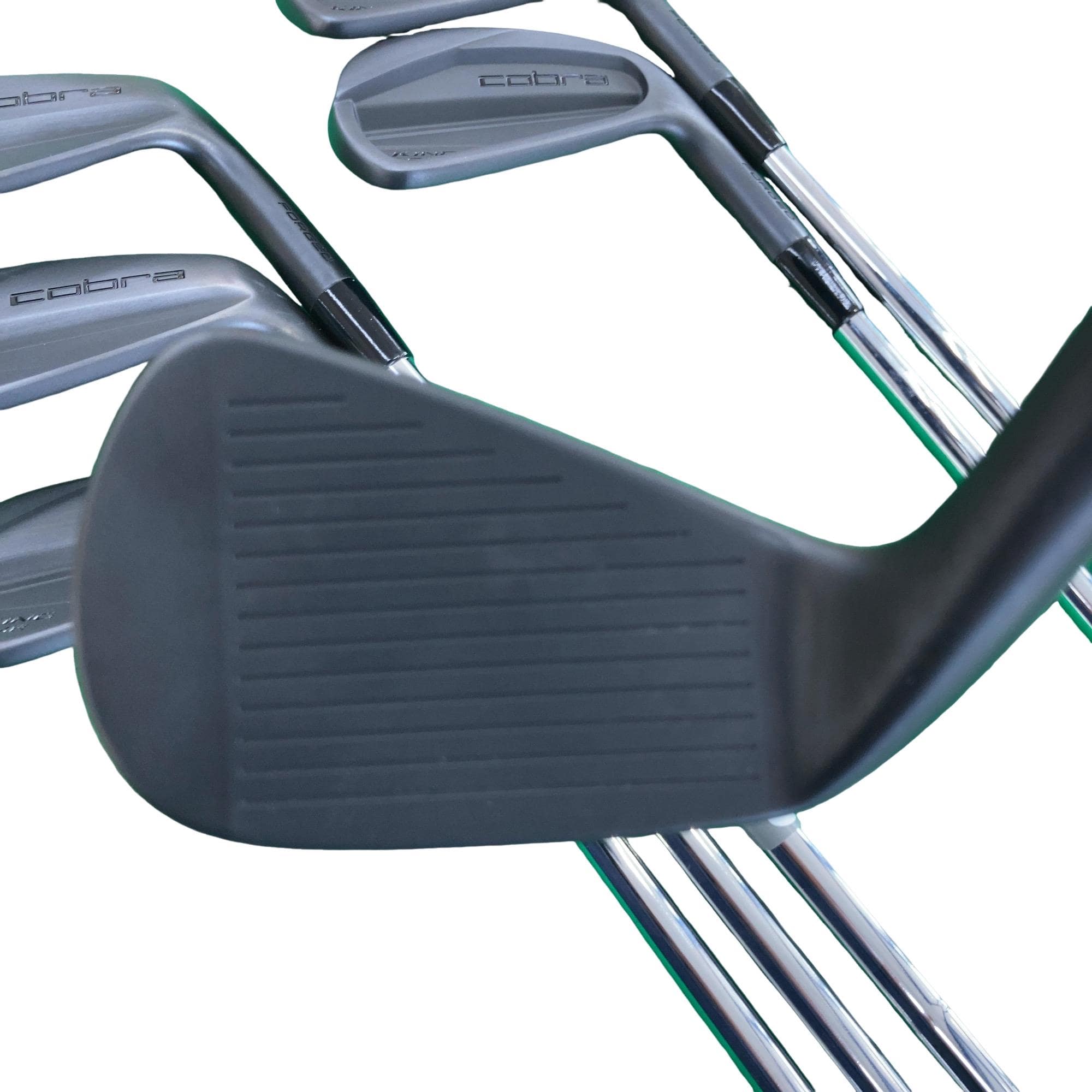 �j�h�m�f�@�e�n�q�f�d�c�@�b�a�^�l�a�i�u���b�N�j�i�Q�O�Q�S�j�@�U�r�i���{���F�U�{�Z�b�g�j