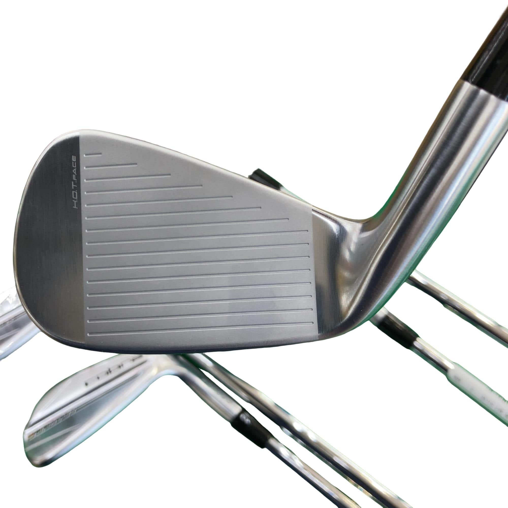 �j�h�m�f�@�e�n�q�f�d�c�@�s�d�b�i�Q�O�Q�S�j�@�T�r�i���{���F�T�{�Z�b�g�j