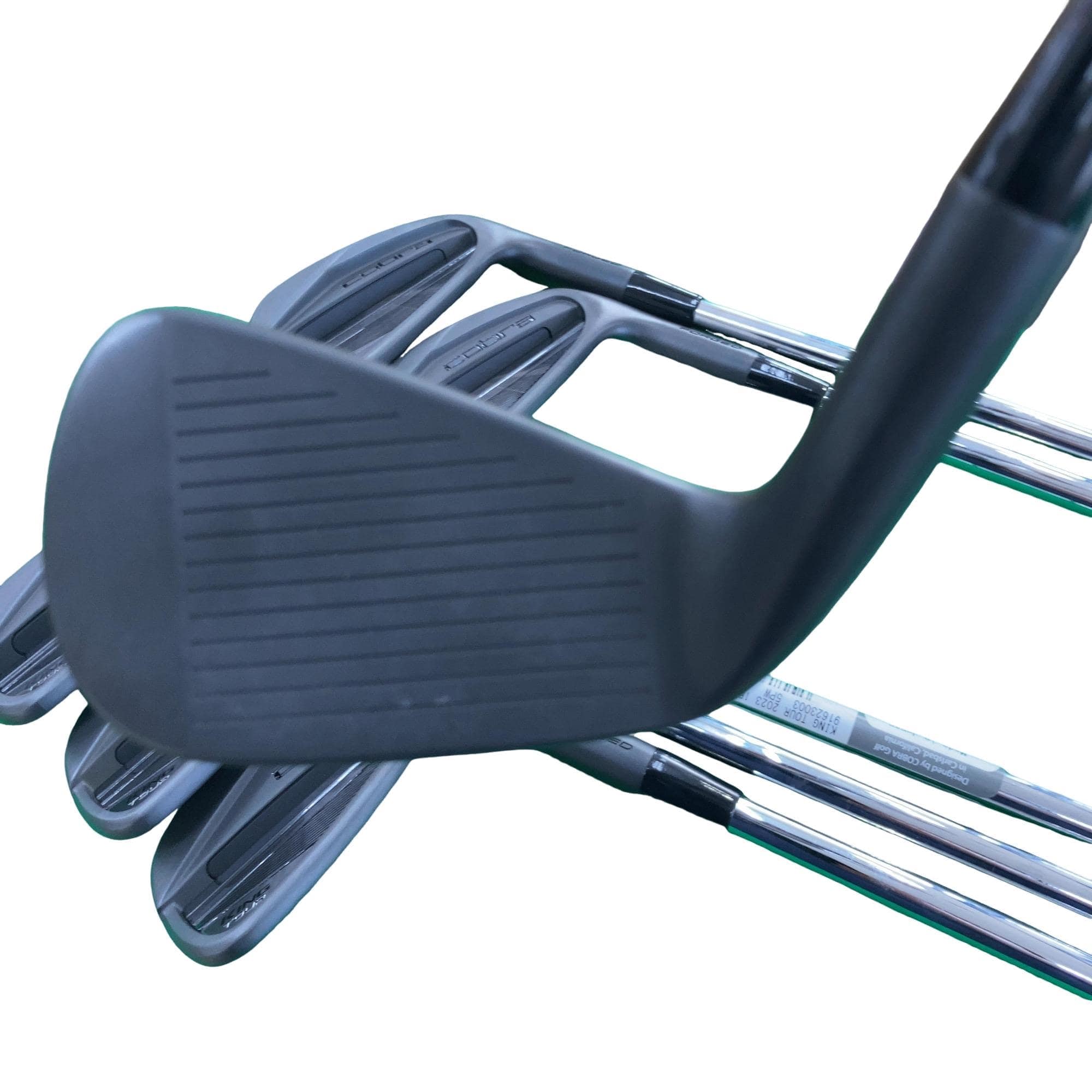 �j�h�m�f�@�e�n�q�f�d�c�@�s�n�t�q�i�Q�O�Q�S�j�@�a�k�`�b�j�@�U�r�i���{���F�U�{�Z�b�g�j