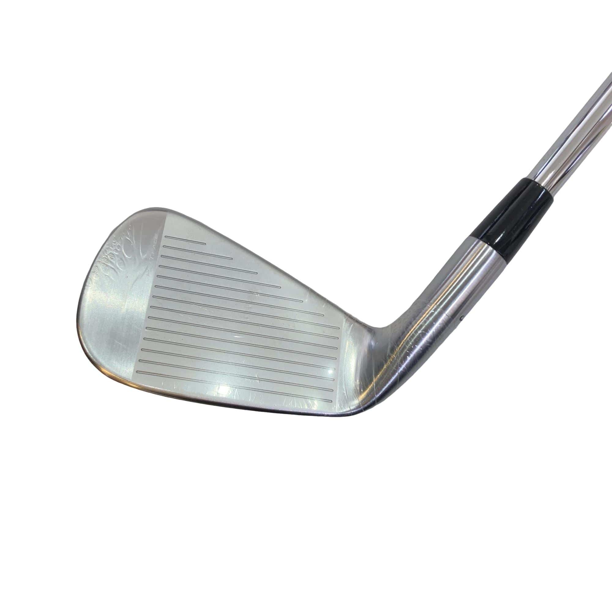 �j�h�m�f�@�e�n�q�f�d�c�@�s�d�b�i�Q�O�Q�S�j�@�T�r�i���{���F�T�{�Z�b�g�j