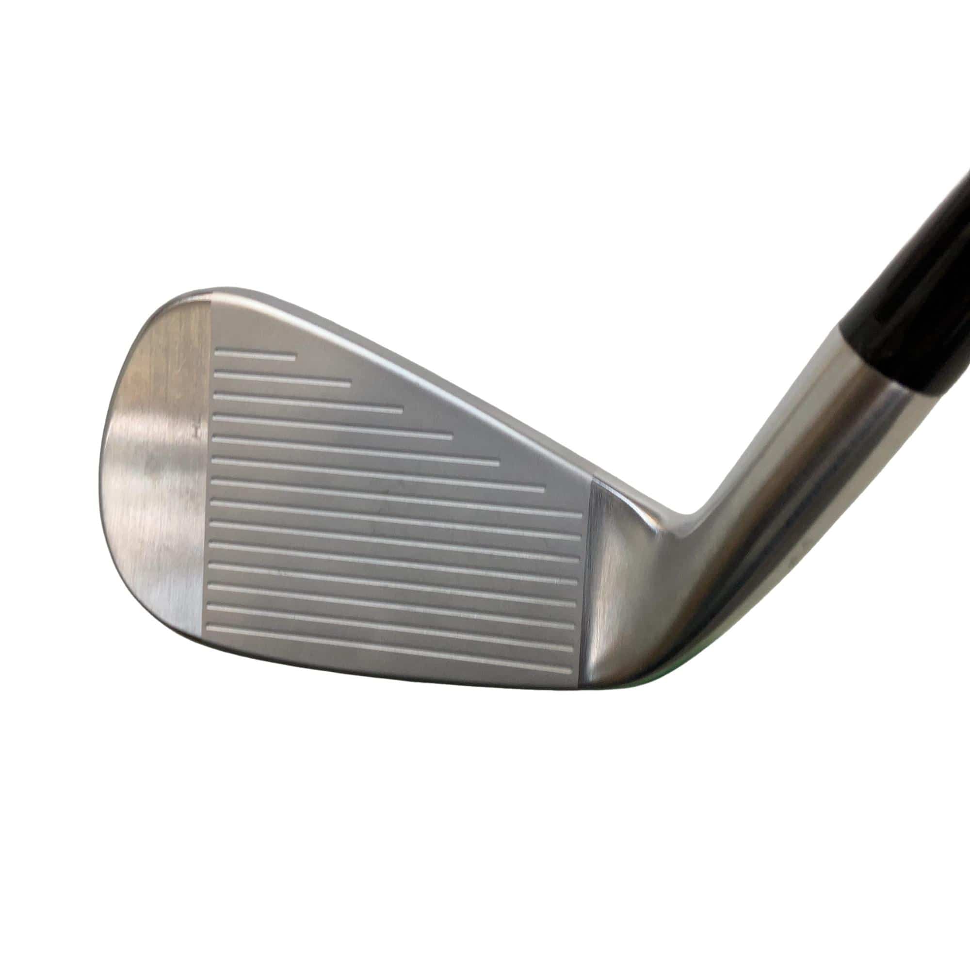 �j�h�m�f�@�e�n�q�f�d�c�@�s�d�b���i�Q�O�Q�S�j�@�T�r�i���{���F�T�{�Z�b�g�j