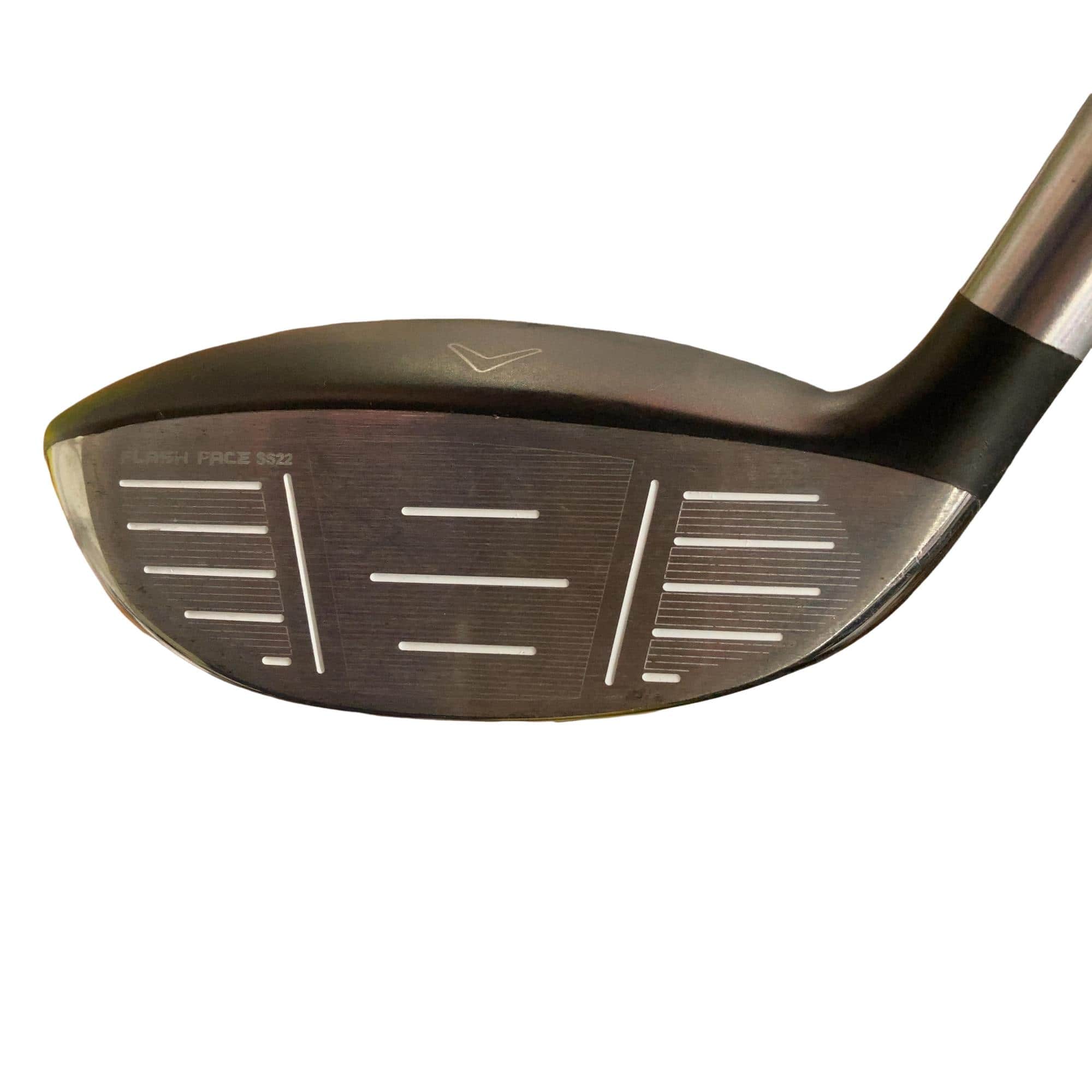 �q�n�f�t�d�@�r�s�@�l�`�w�@�e�`�r�s�@�T�v