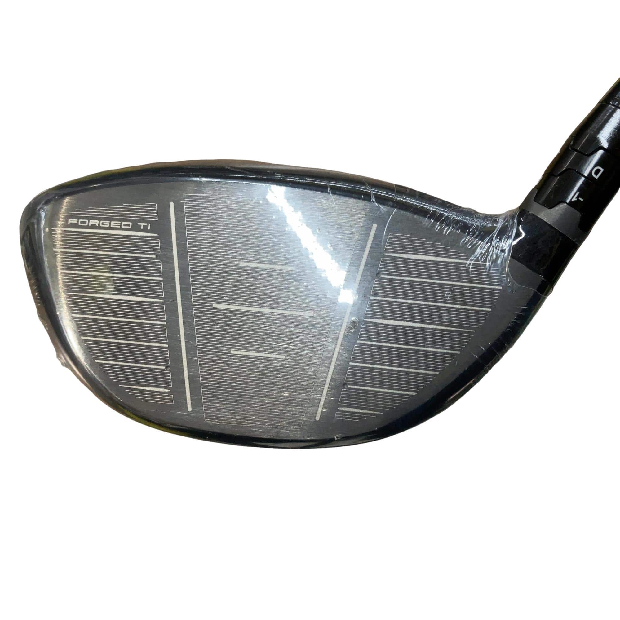 ahf@adqsg`iQOQRj@PODT°