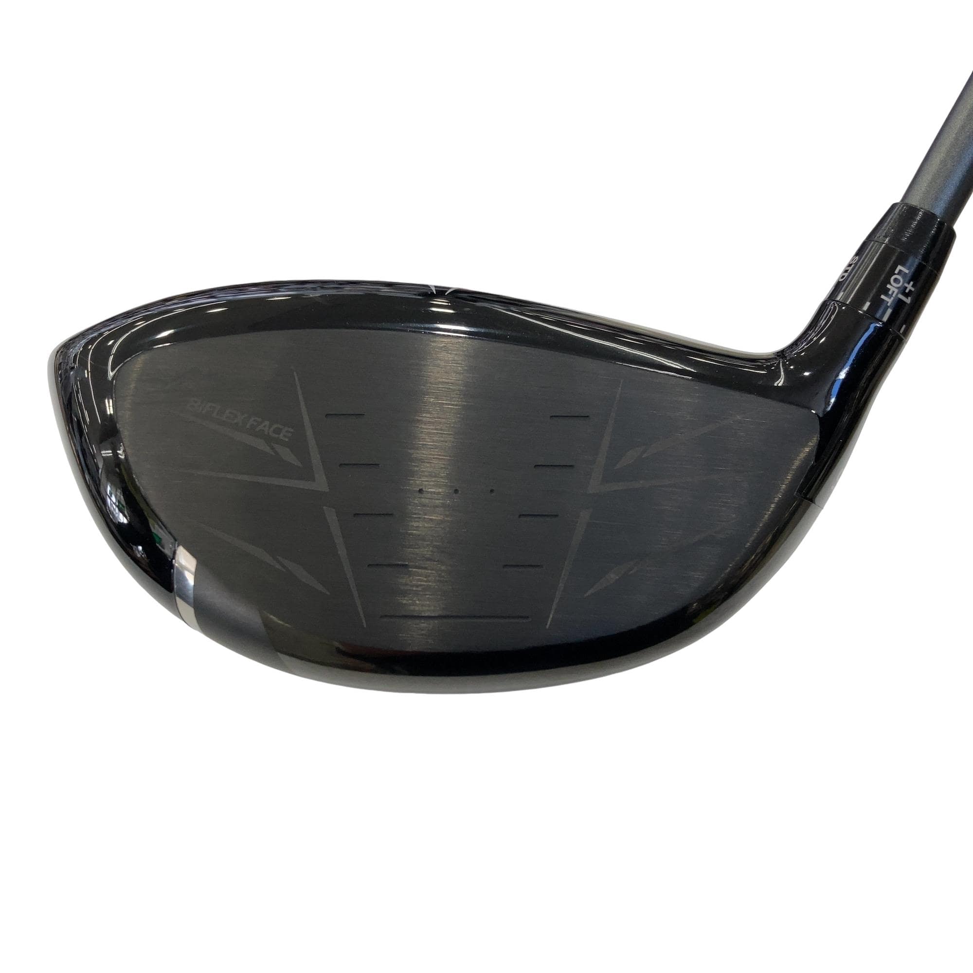 �w�w�h�n�i�Q�O�Q�S�j�@�������@�@�X�D�T°