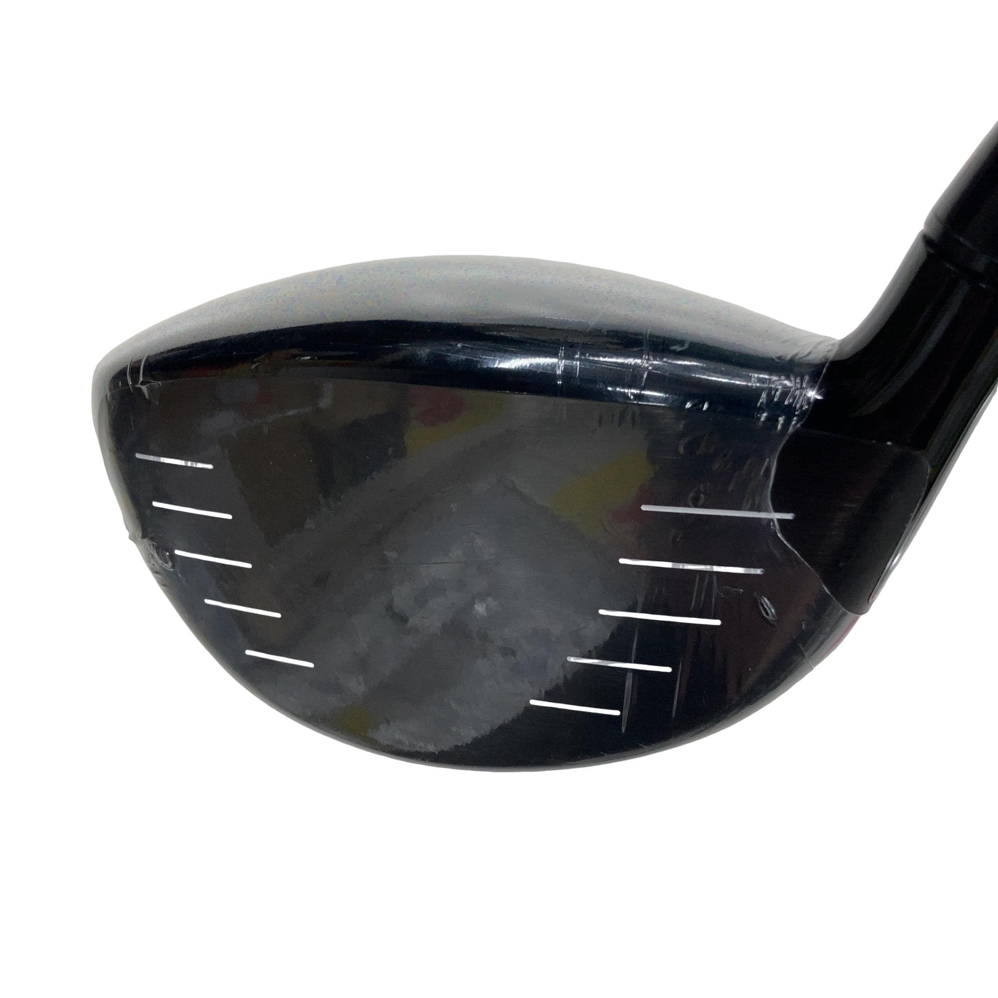 �s�n�t�q�@�v�n�q�k�c�@�s�v�V�T�V�@�c�@�o�k�t�r�@�@�X°