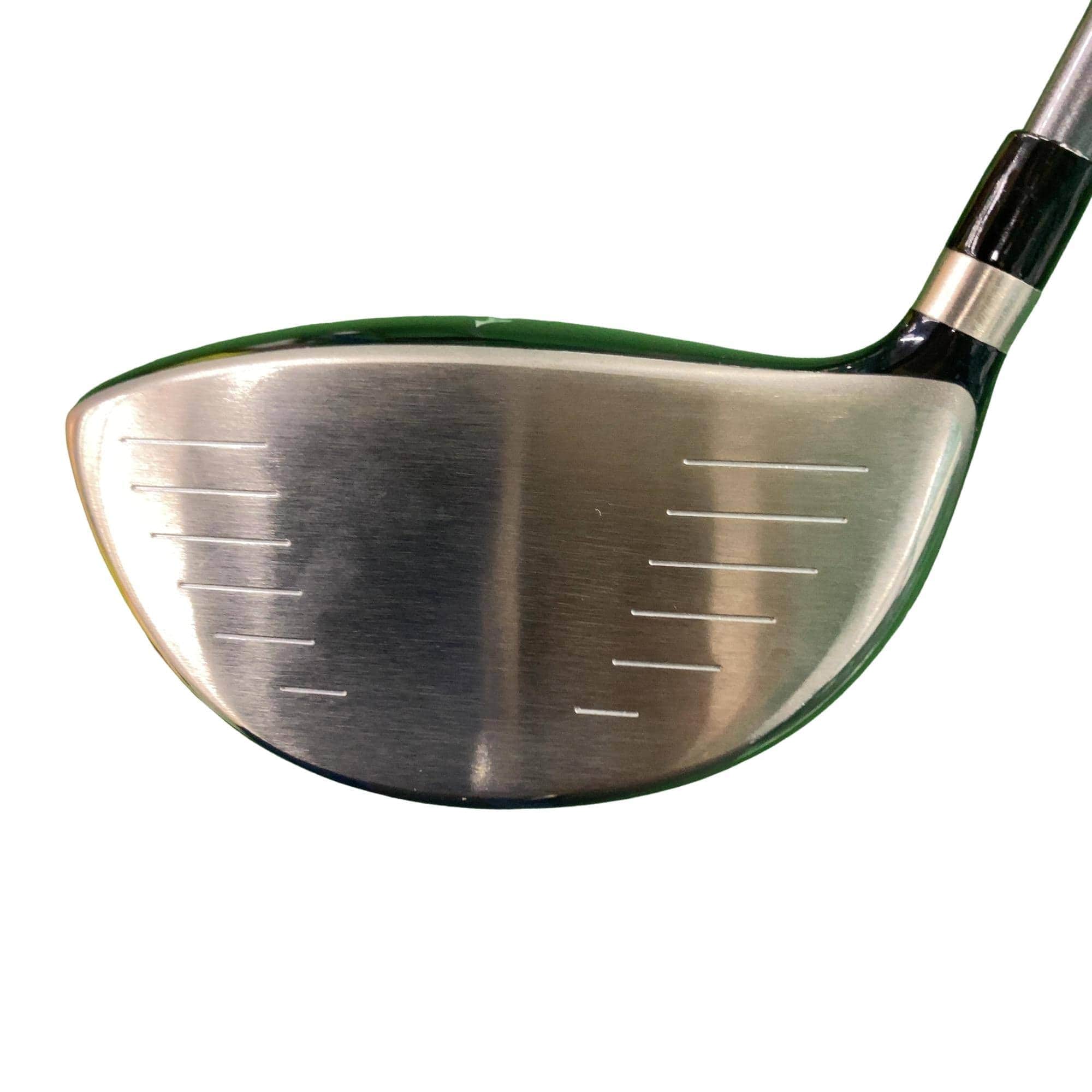 �a�q�|�w�@�P�O�D�T°