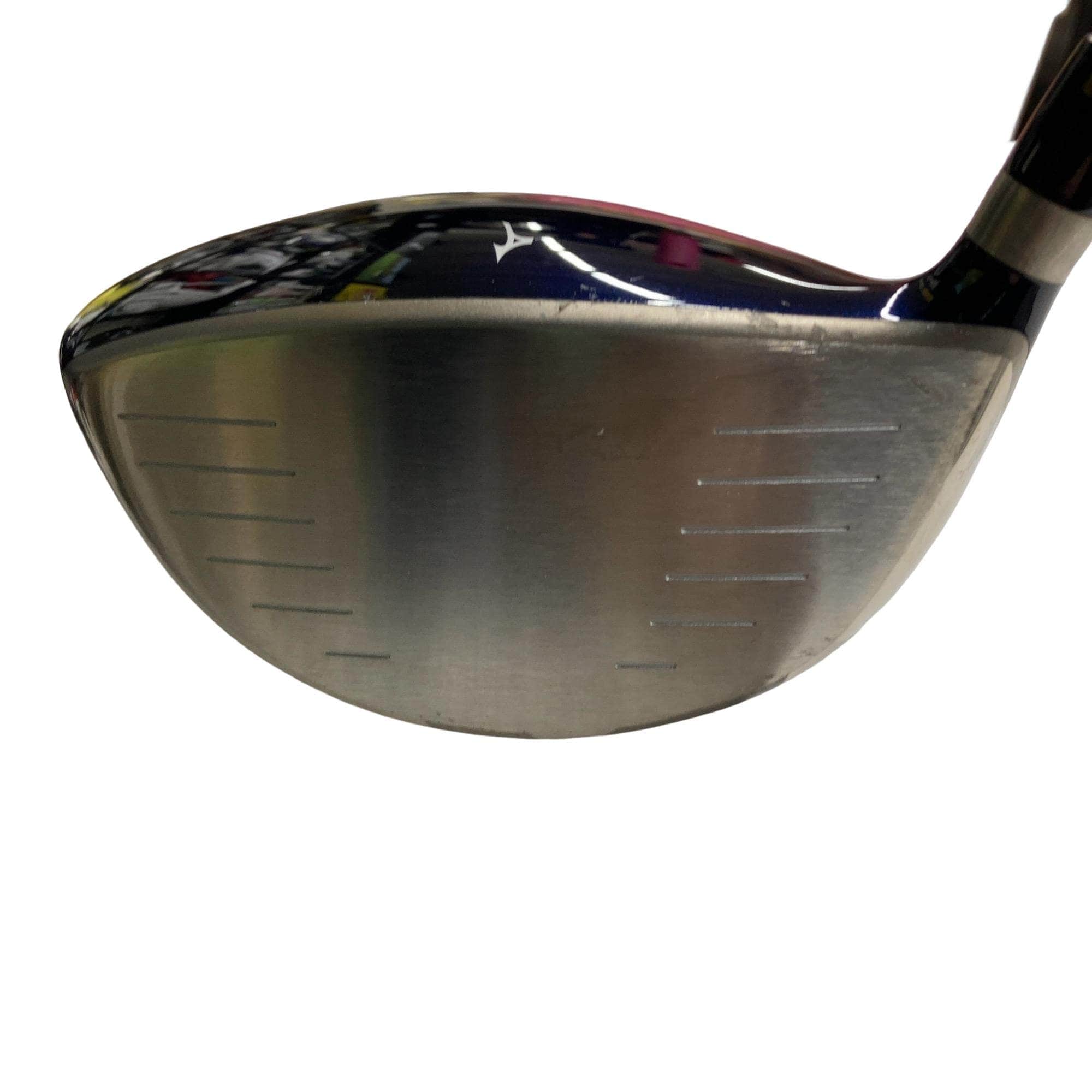 �a�q�|�w�@�P�O�D�T°