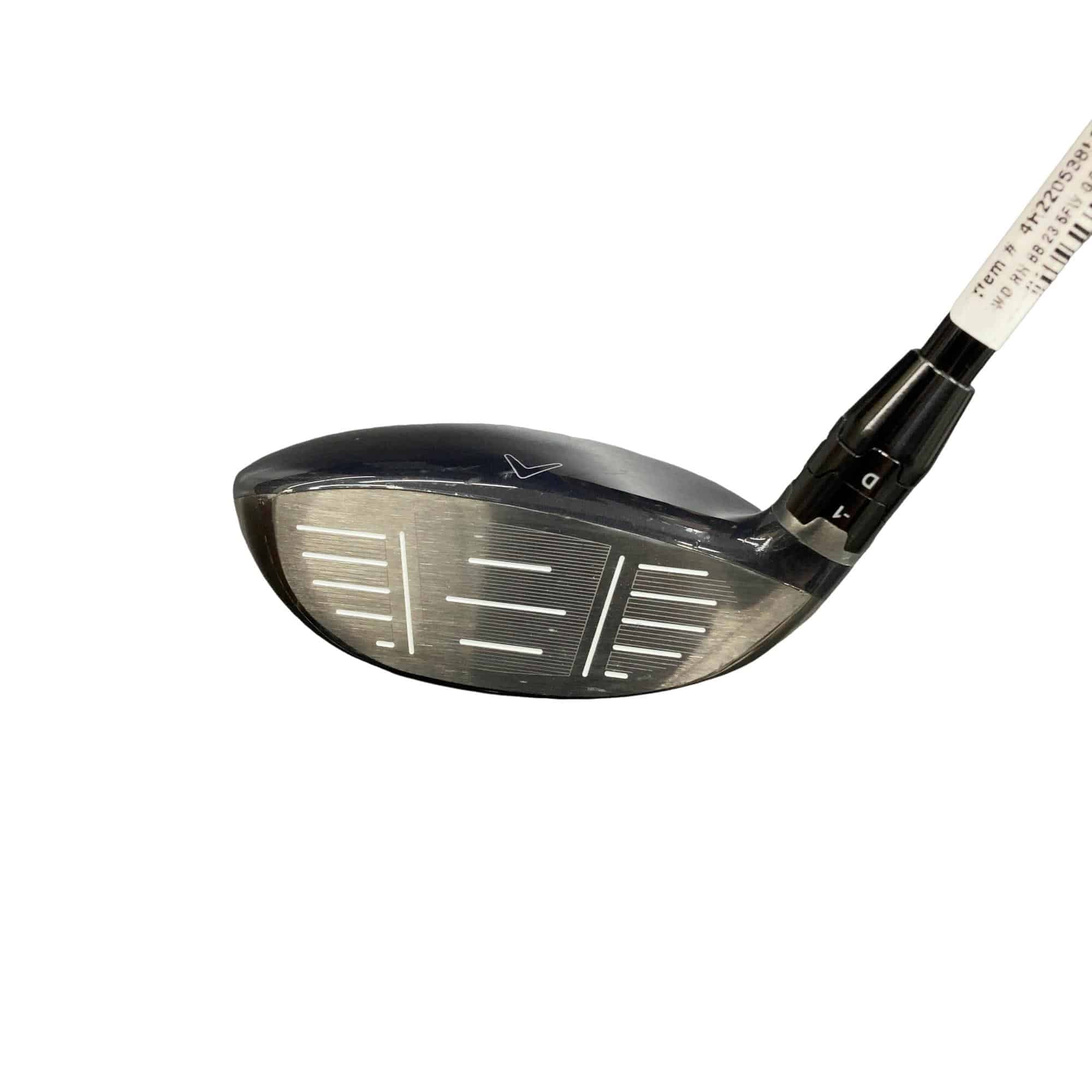 �f�q�d�`�s�@�a�h�f�@�a�d�q�s�g�`�i�Q�O�Q�R�j�@�T�v