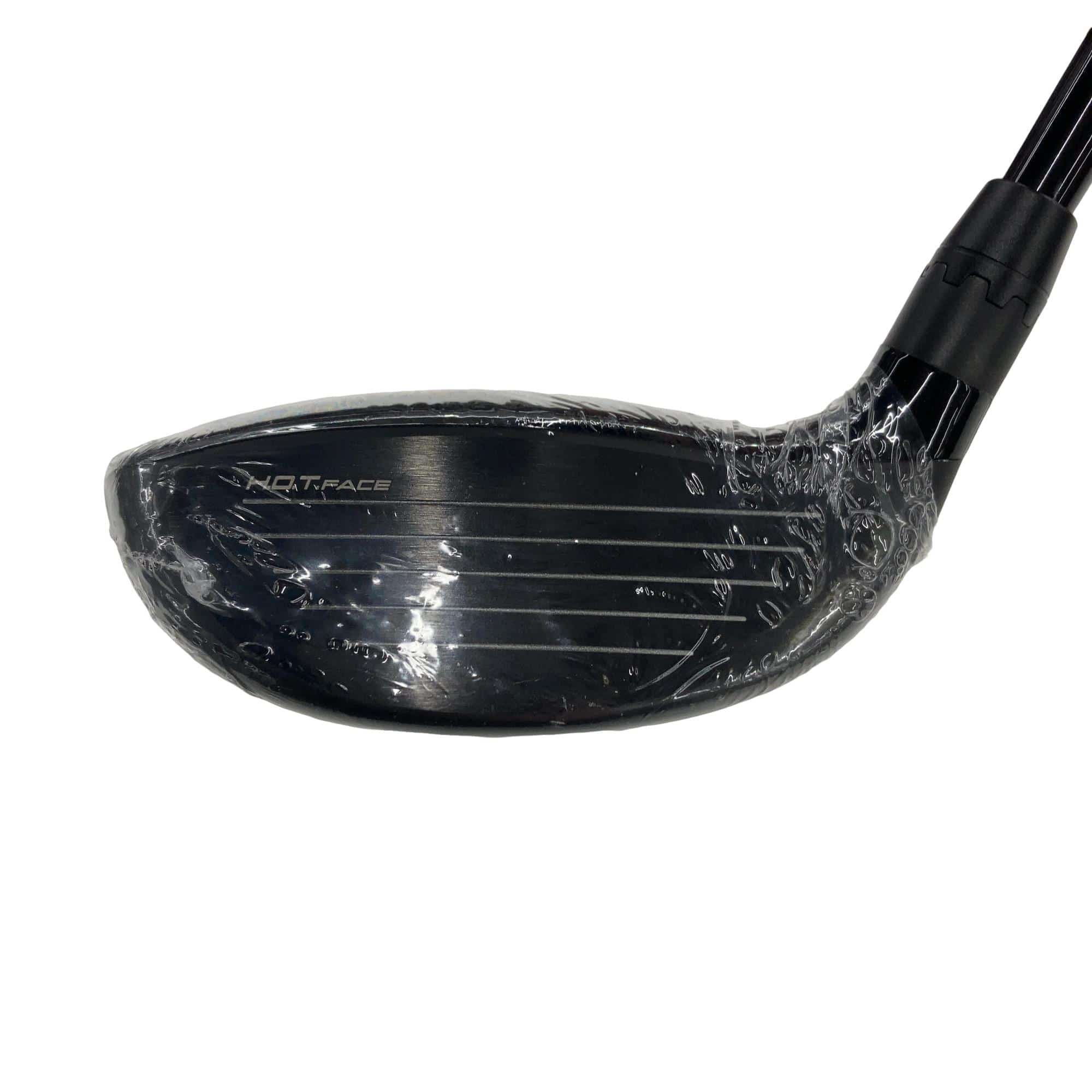 �����������@�`�d�q�n�i�d�s�@�l�`�w�@�V�v�@���f�B�[�X