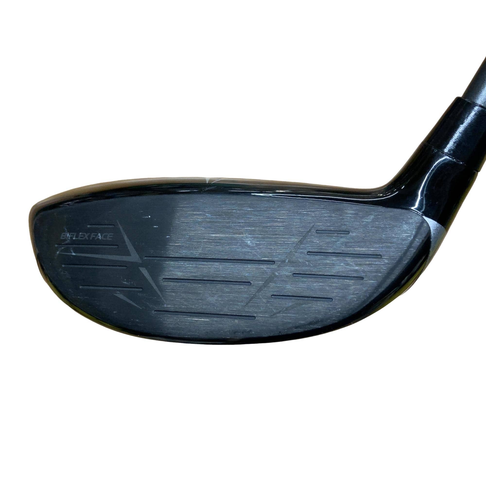 �w�w�h�n�i�Q�O�Q�S�j�@�������@�T�v