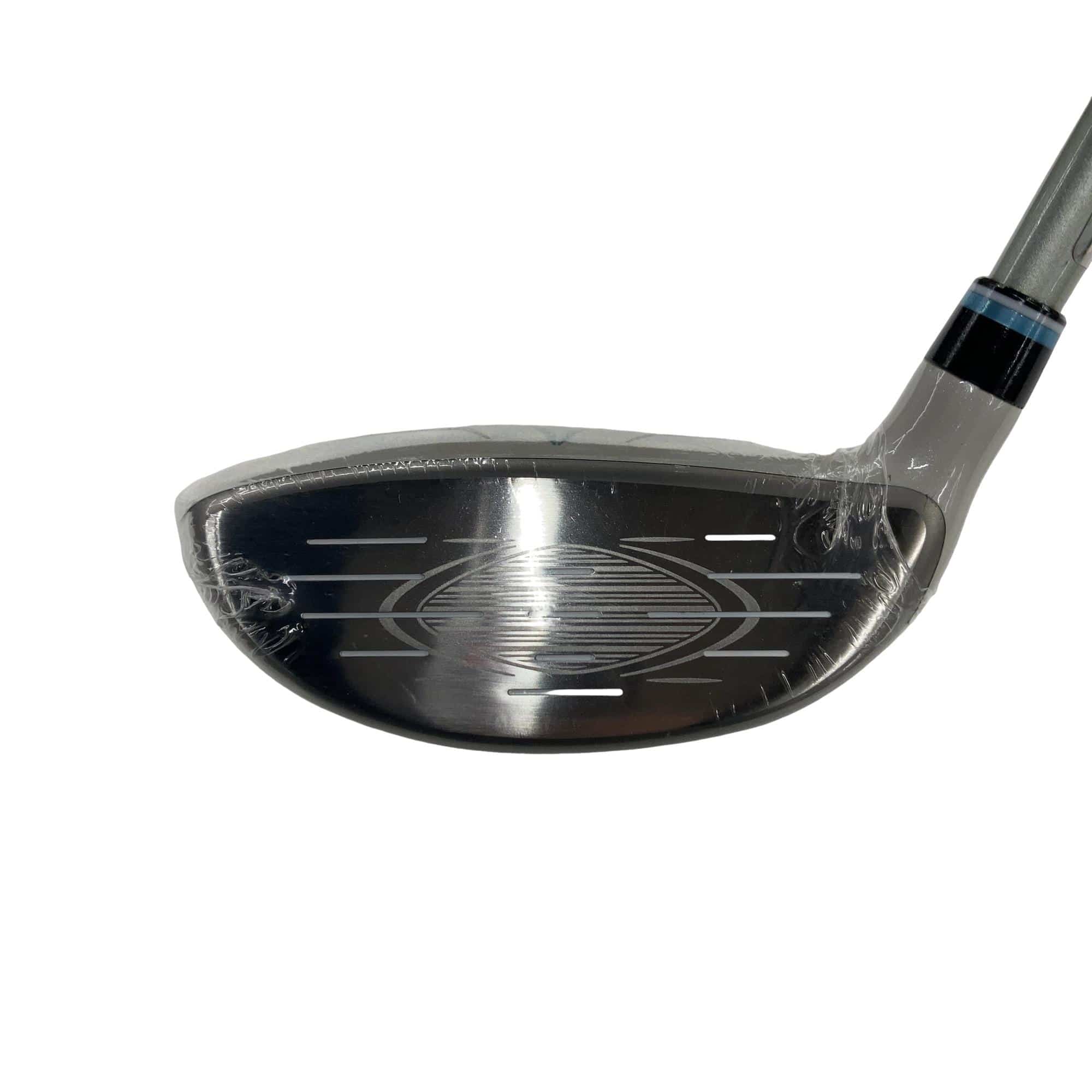 �w�w�h�n�i�Q�O�Q�Q�j�@�z���C�g�@�V�v�@���f�B�[�X