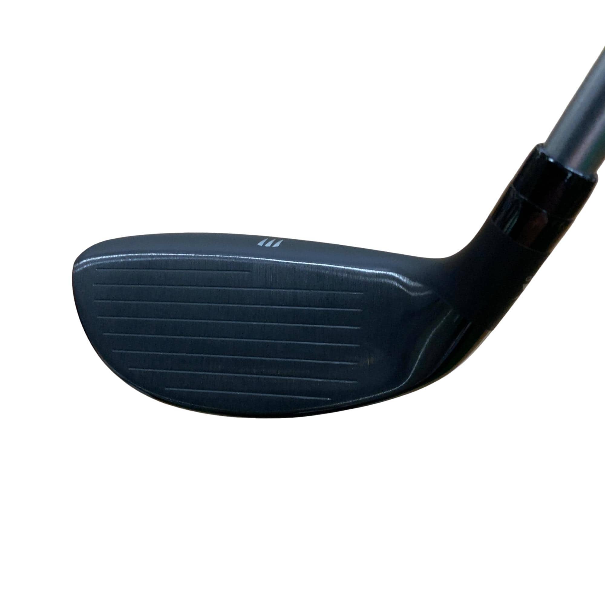 �o�n�v�d�q�@�s�n�q�m�`�c�n�@�t�e�n�@�`�h�q�@�o�o