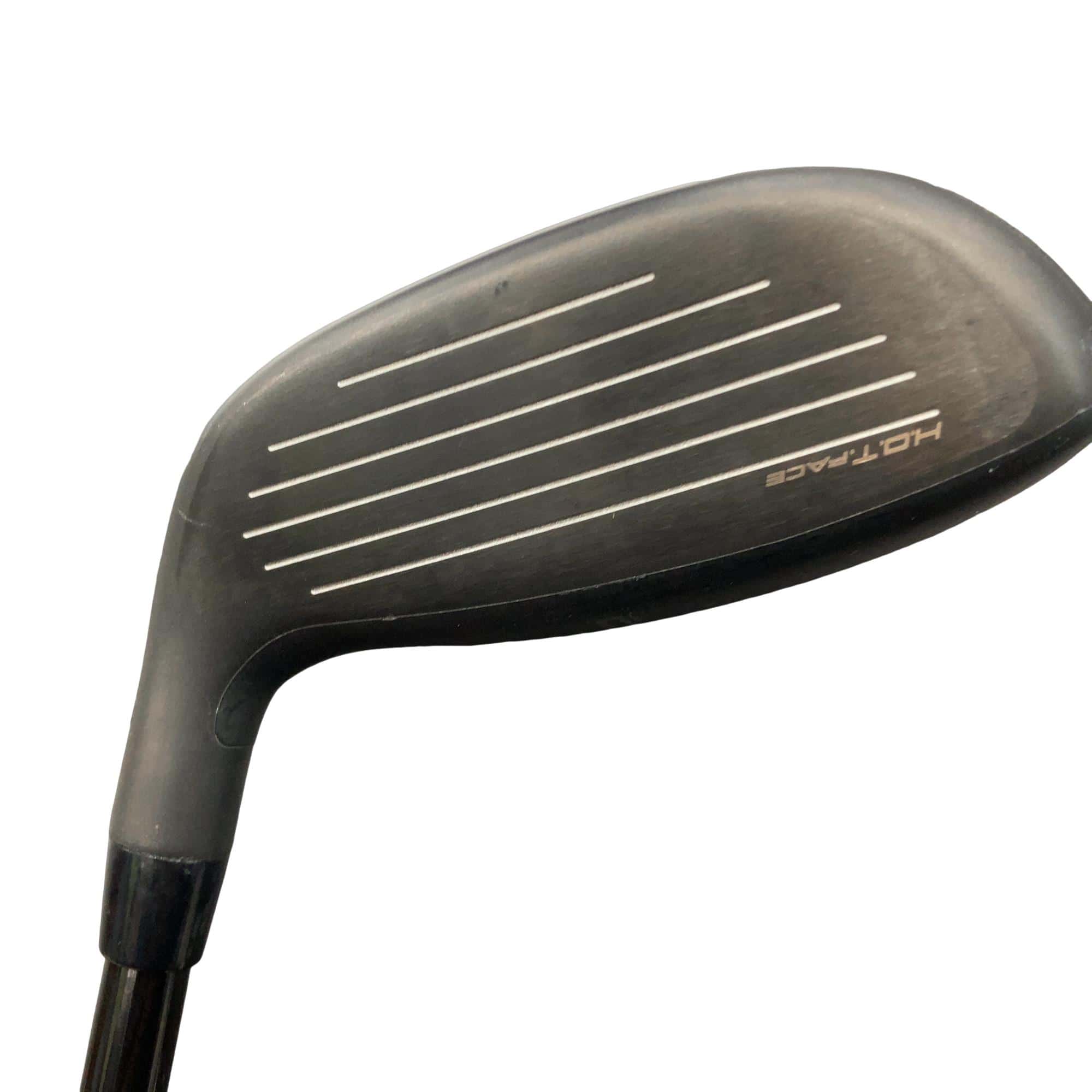 �����������@�`�d�q�n�i�d�s�@�n�m�d�@�k�d�m�f�s�g�@�S�t