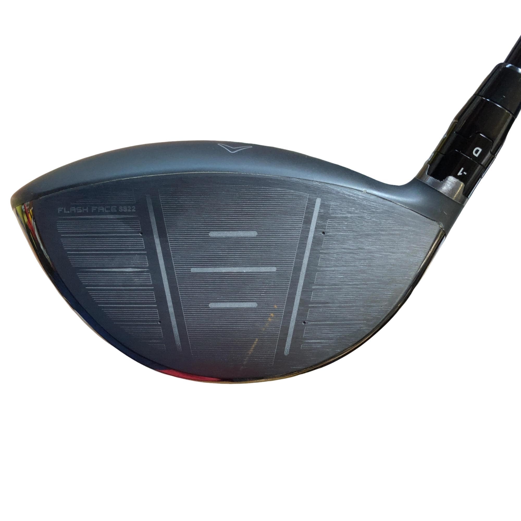 �q�n�f�t�d�@�r�s�@�������@�@�X°