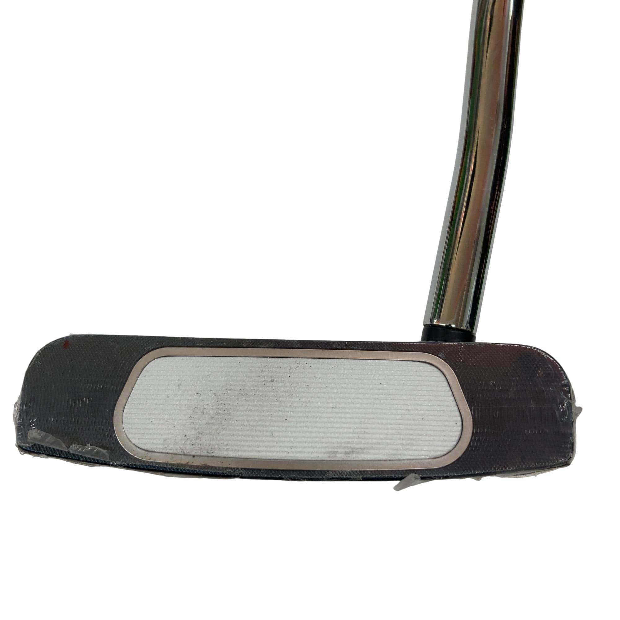 `|nmd@bqthrdq@i`hkahqc@ca@RWC`