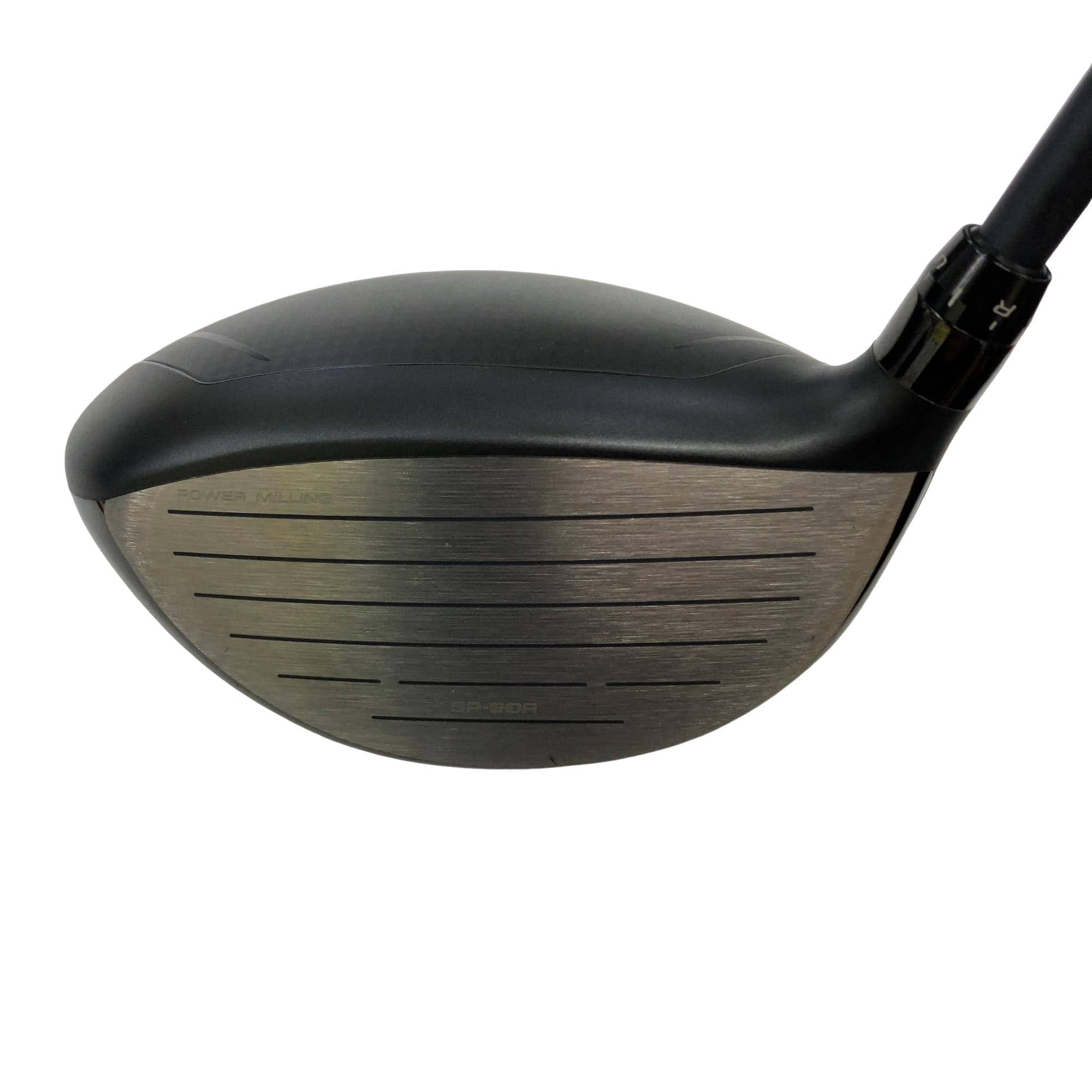 aqhcfdrsnmd@aP@@XDT°