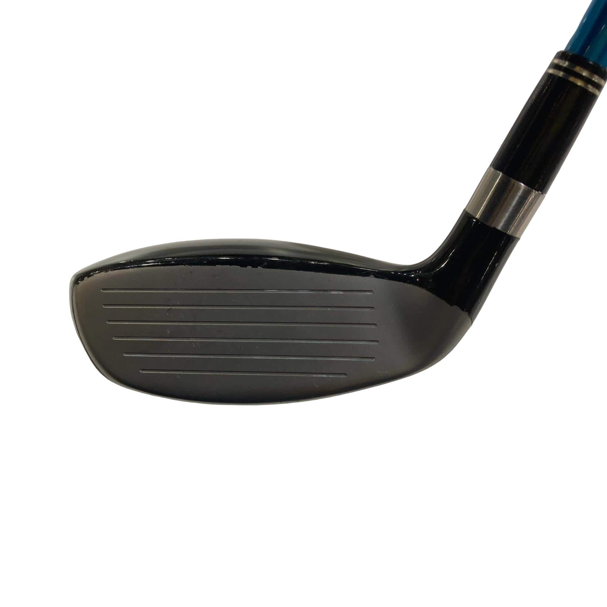 �r�q�h�w�n�m�@�y�@�g�S�T�@�t�R