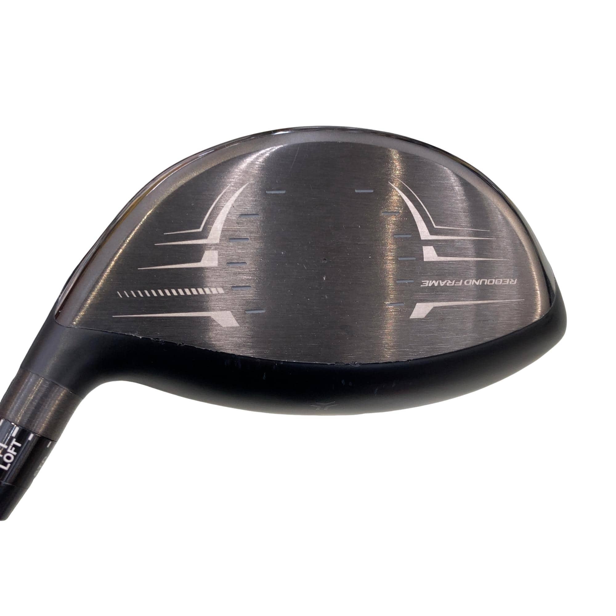 �r�q�h�w�n�m�@�y�w�T�@�l���@�h�h�@�P�O�D�T°