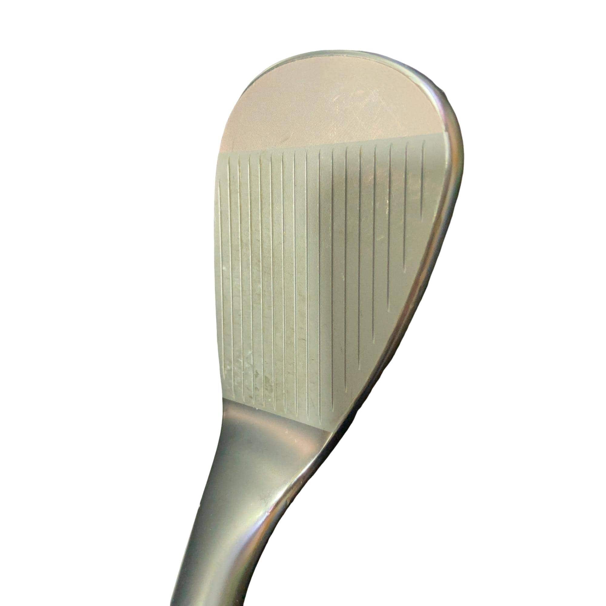 �o�h�m�f�@�f�k�h�c�d�@�S�D�O�@�T�Q°�^�P�Q°�@�r