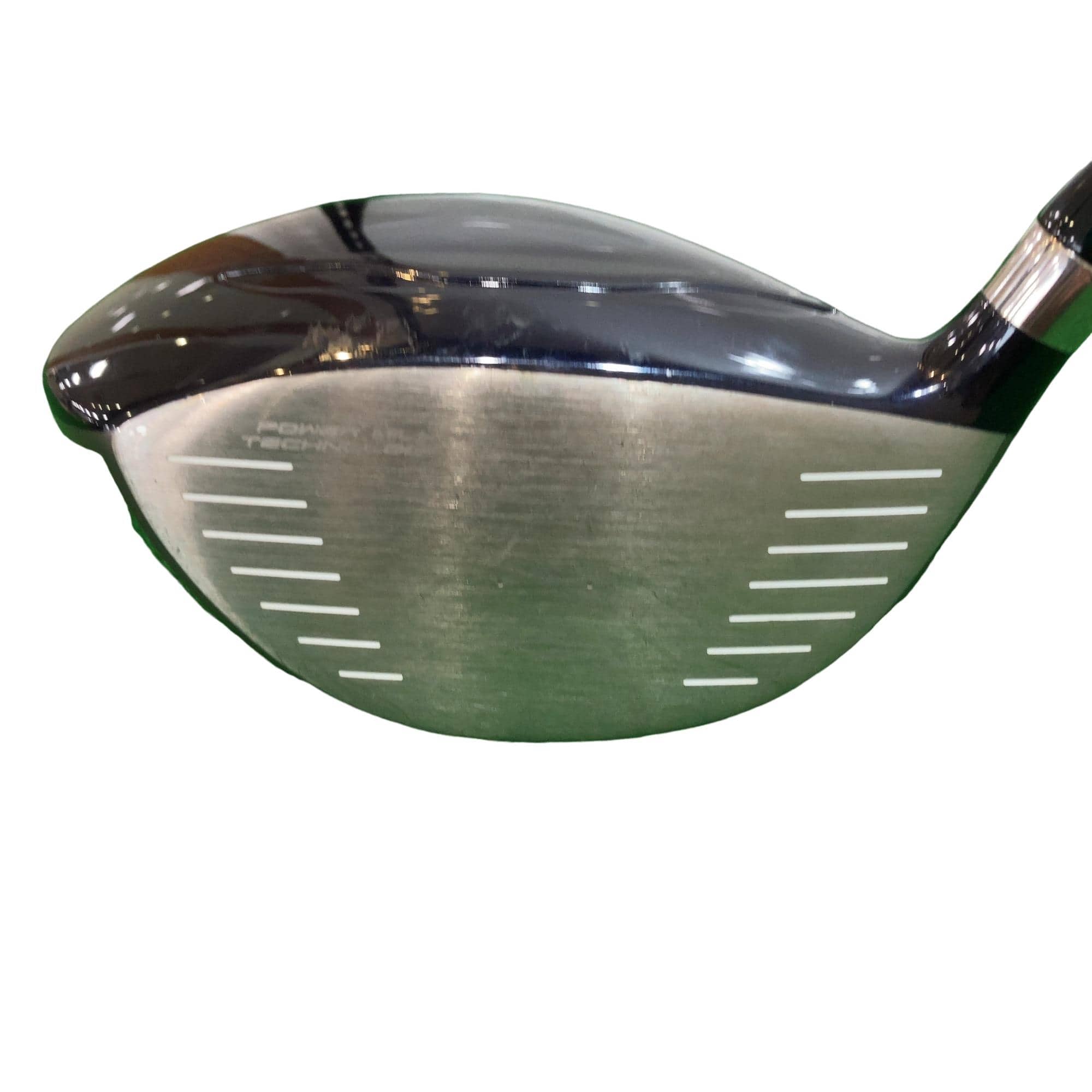 sntq@a@ifqiQOPXj@PODT°