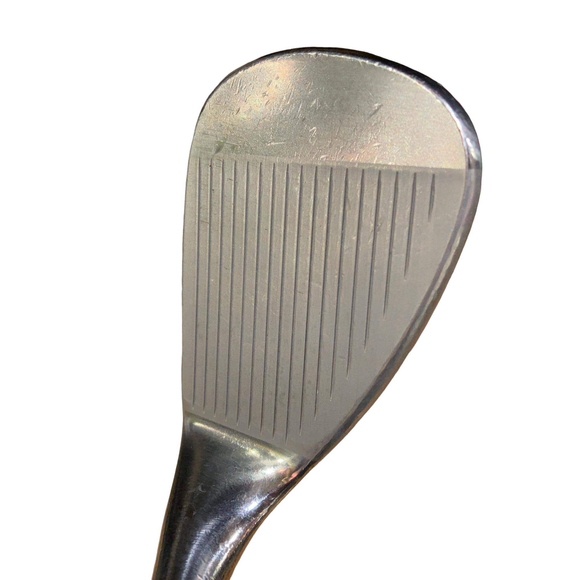 �u�n�j�d�x�@�r�o�h�m�@�l�h�k�k�d�c�@�r�l�V�@�c�A�[�N�����@�T�Q°�^�P�Q°�e