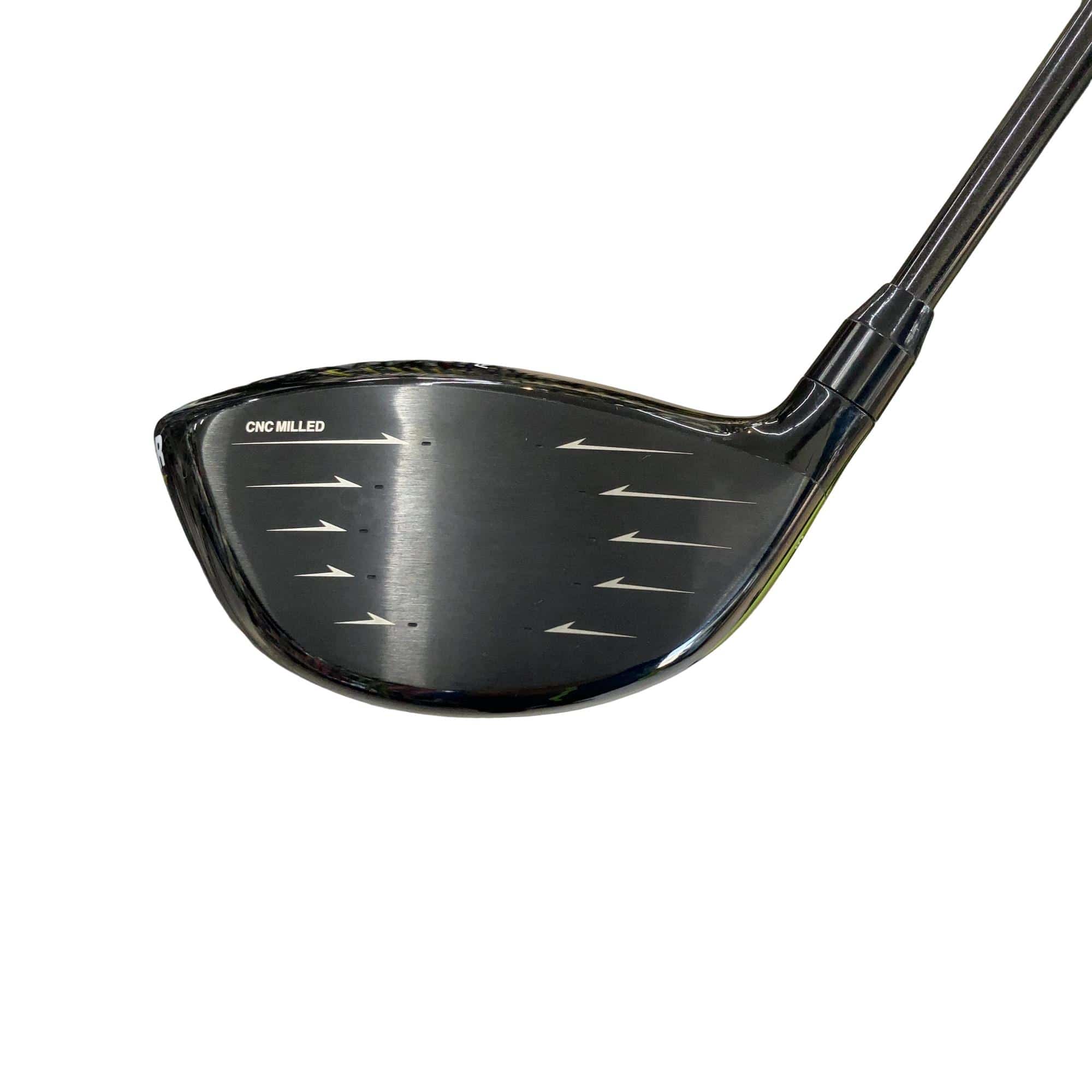 �q�r�@�e�@�i�t�r�s�i�Q�O�Q�Q�j�@�P�O�D�T°