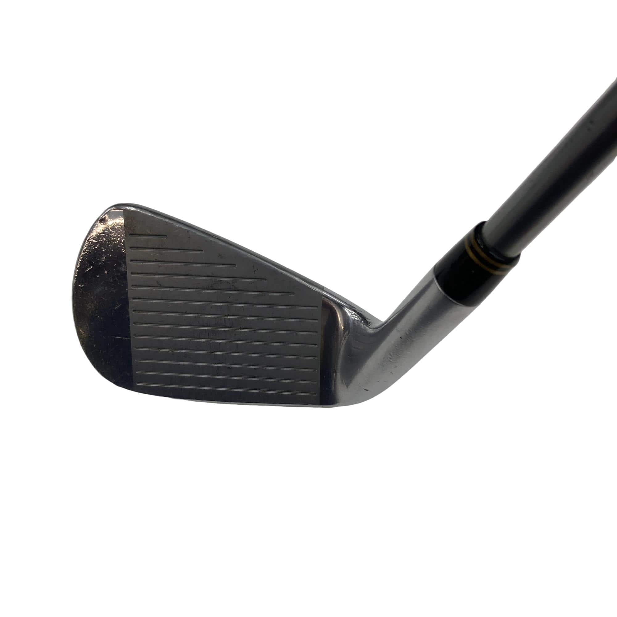 sntqrs`fd@w|ak`cd@fq@Wri{FV{Zbgj