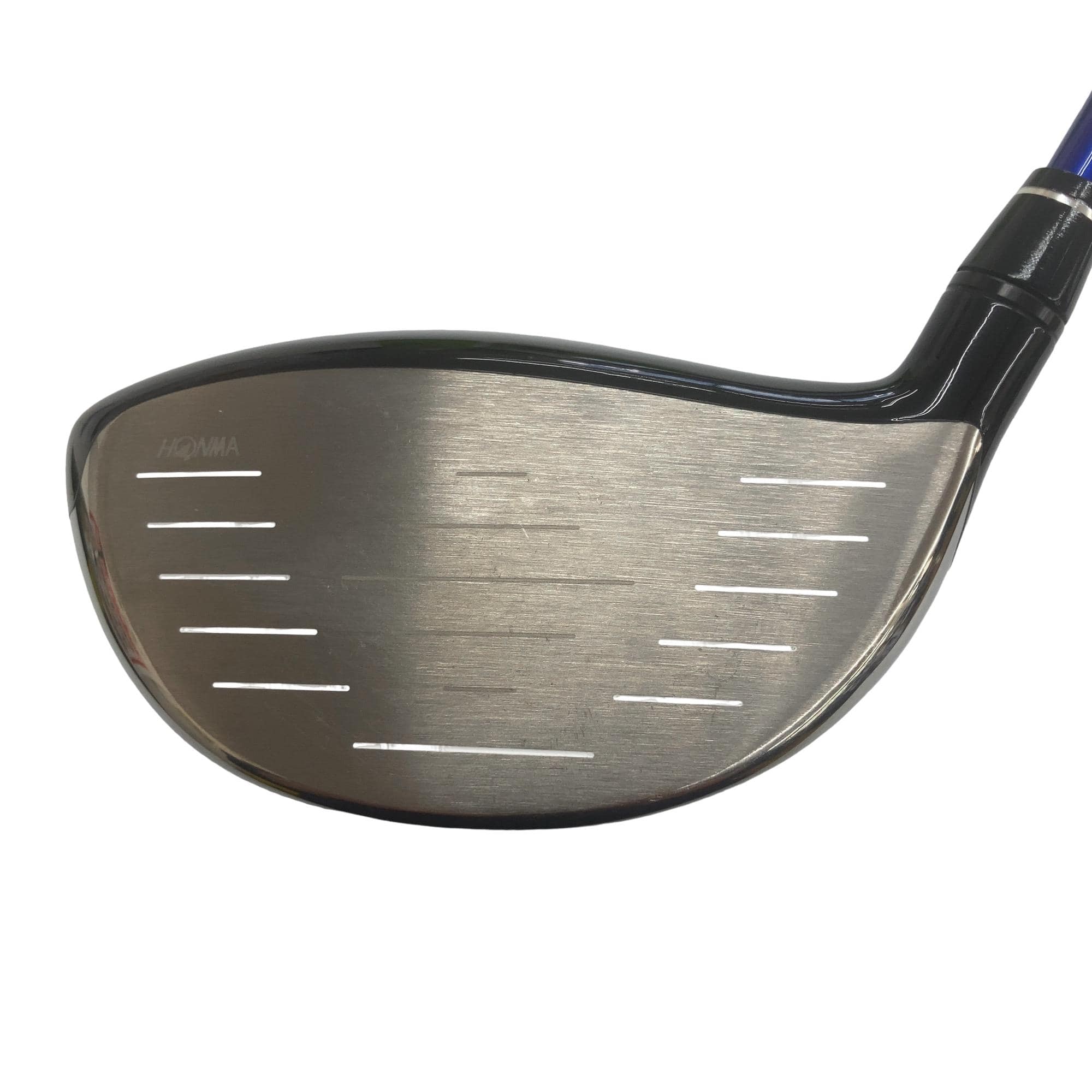 �s�n�t�q�@�v�n�q�k�c�@�s�q�Q�O�@�S�S�O�@�@�X�D�T°