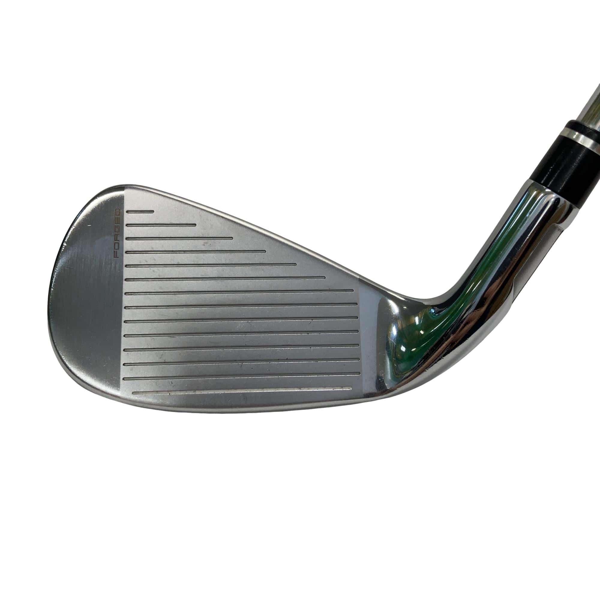 �r�h�l�@�f�k�n�h�q�d�@�T�r�i���{���F�T�{�Z�b�g�j