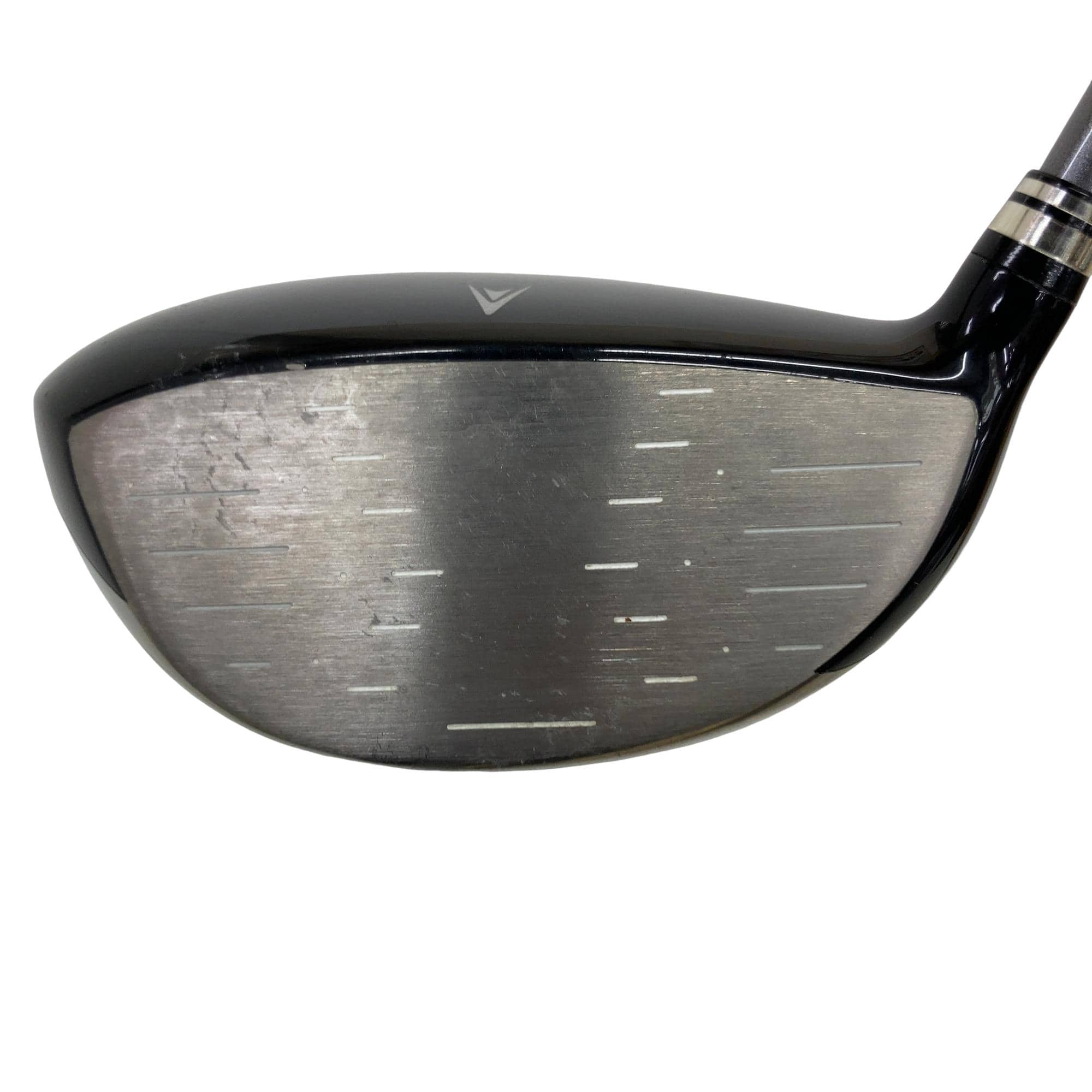 wwhniQOPQj@PODT°iO[j