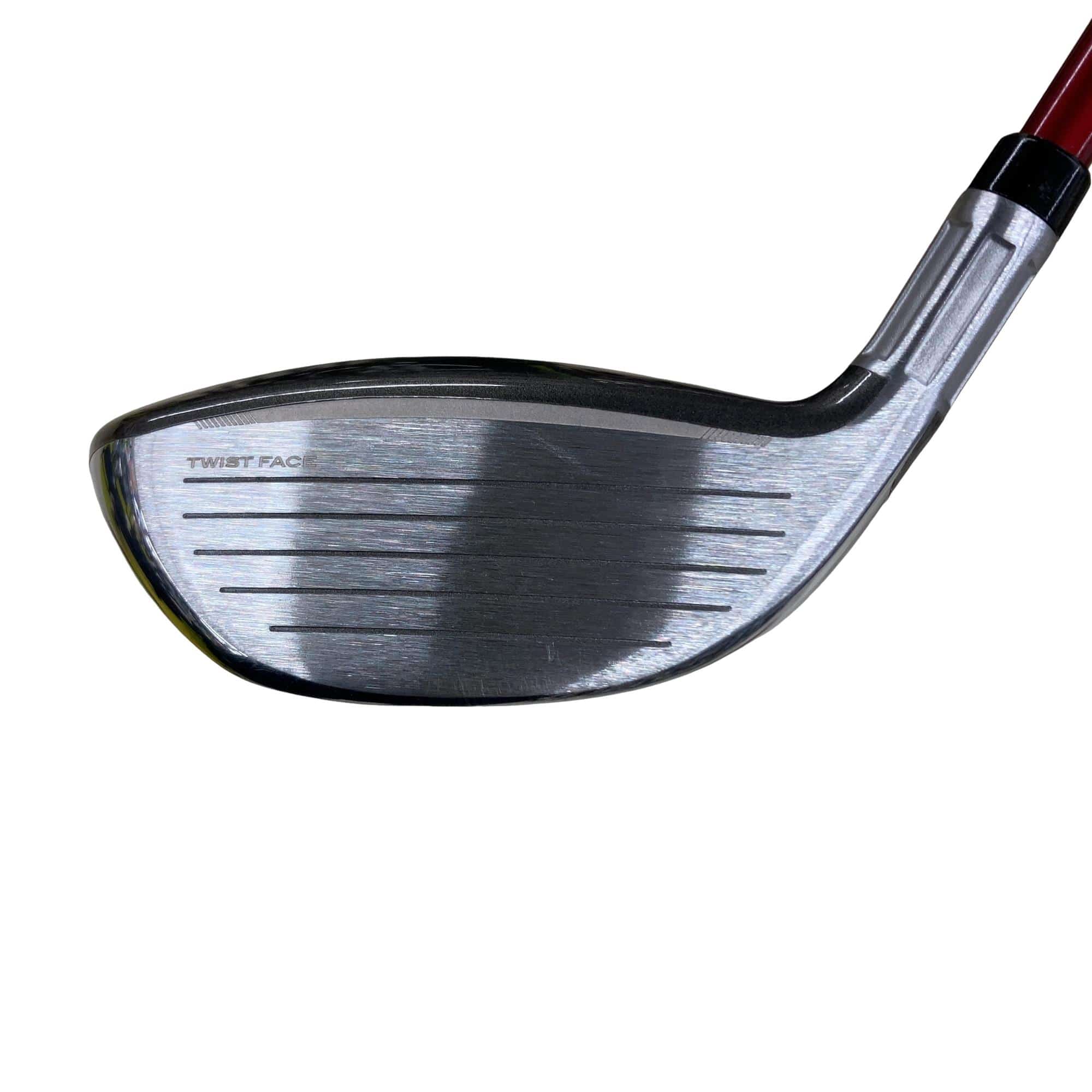 �r�s�d�`�k�s�g�@�T�v�@���f�B�[�X