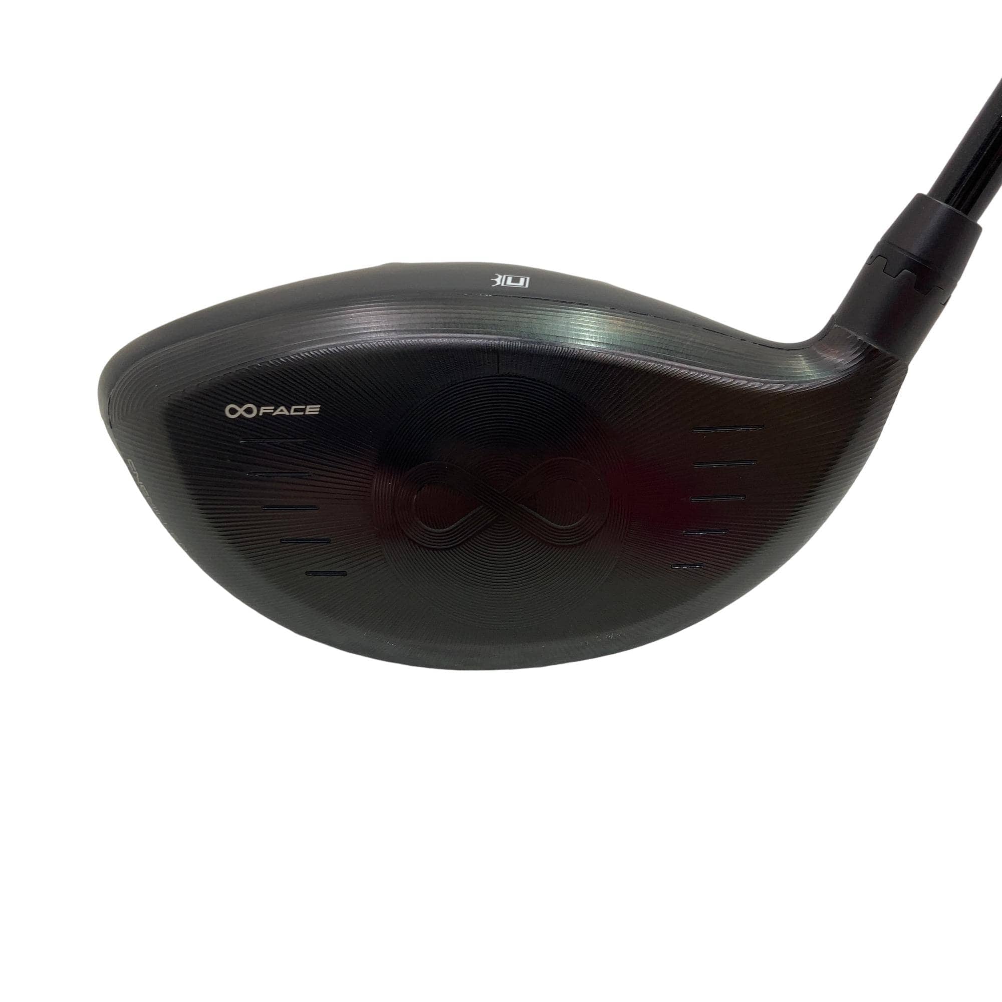 �j�h�m�f�@�r�o�d�d�c�y�n�m�d�@�@�X°�i�z���C�g�j