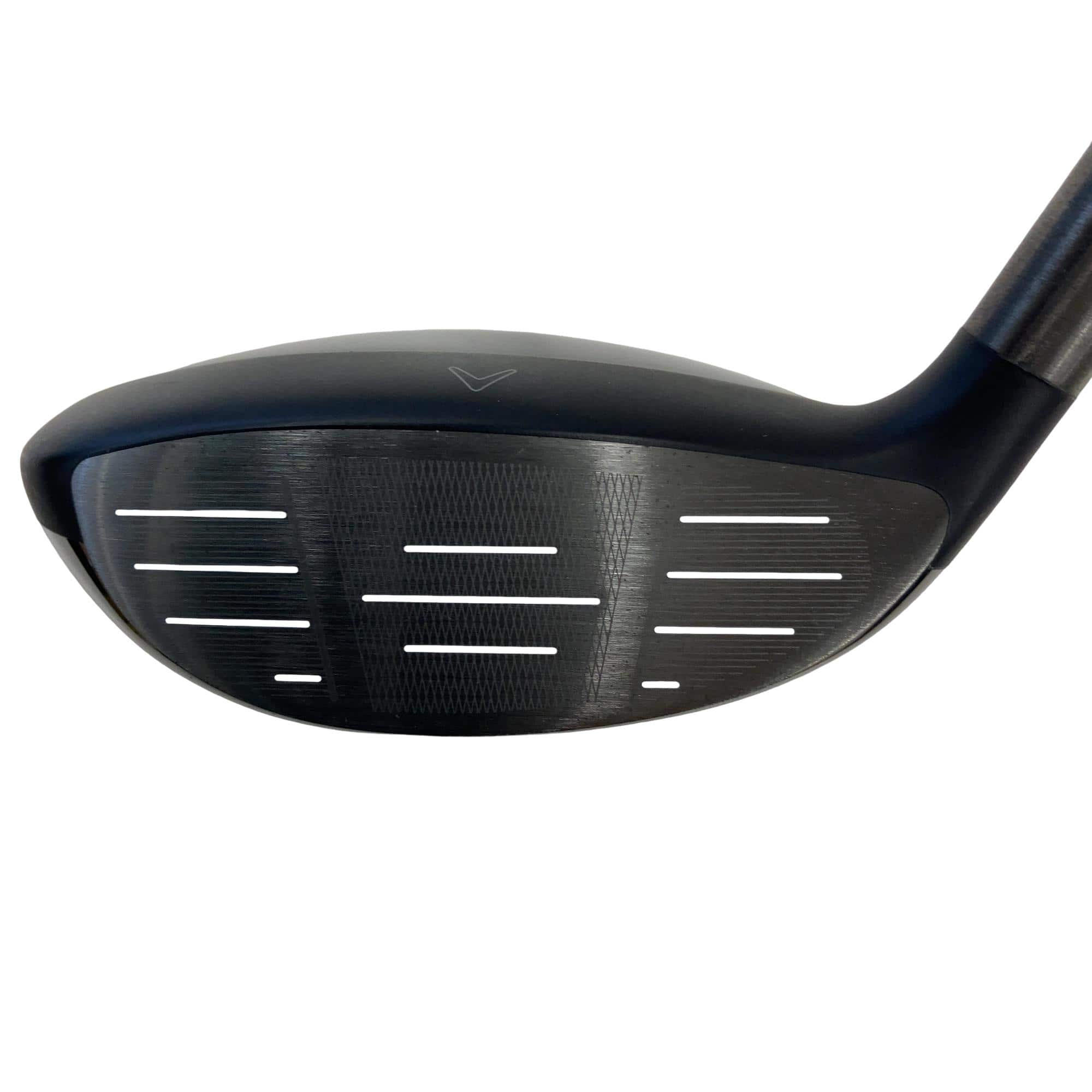 �o�`�q�`�c�x�l�@�@�T�v