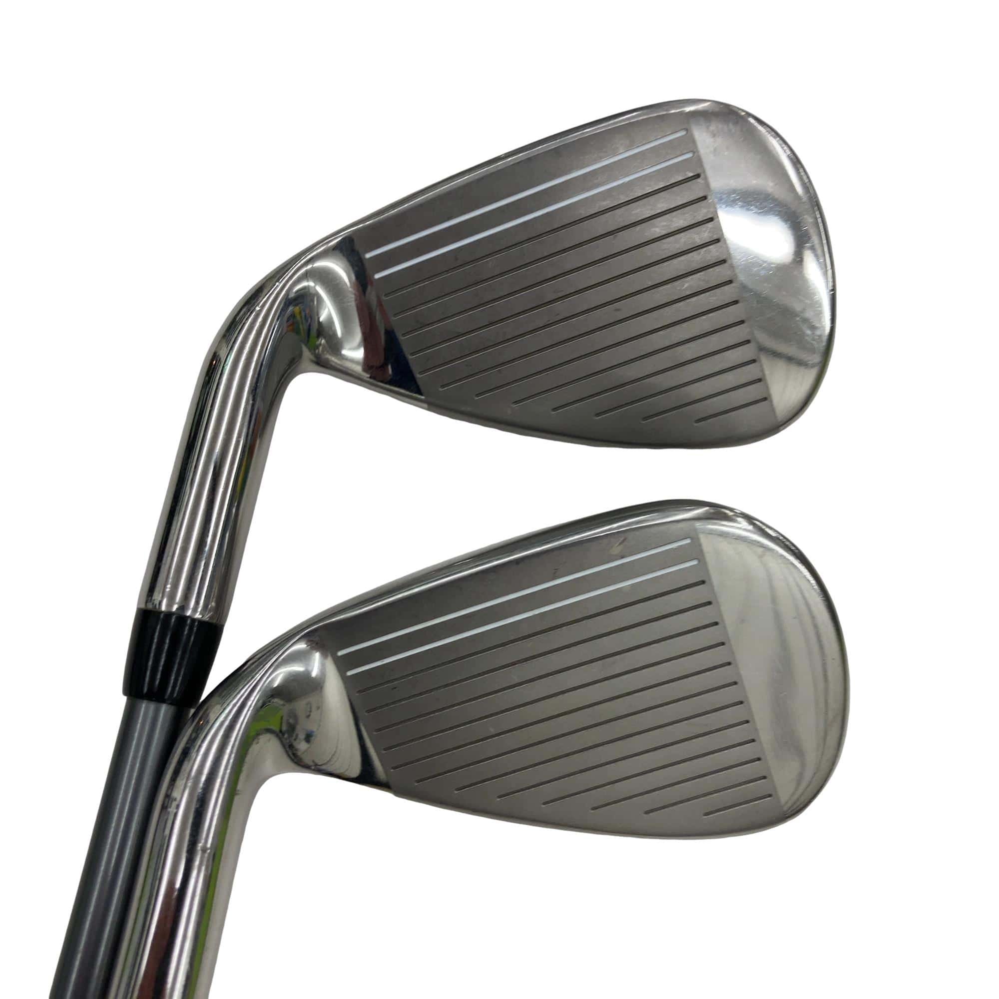 �q�n�f�t�d�@�r�s�@�l�`�w�@�@�T�r�i���{���F�T�{�Z�b�g�j