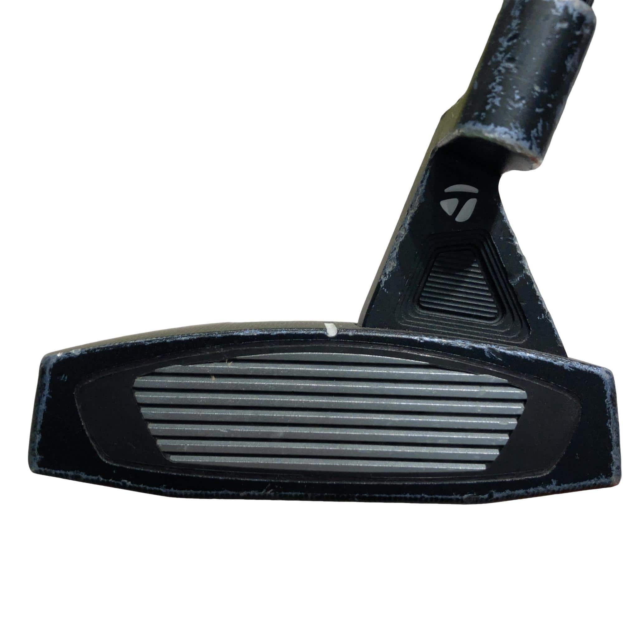 �r�����������@�f�s�@�a�k�`�b�j�@�s�l�P�@�R�S�C���`