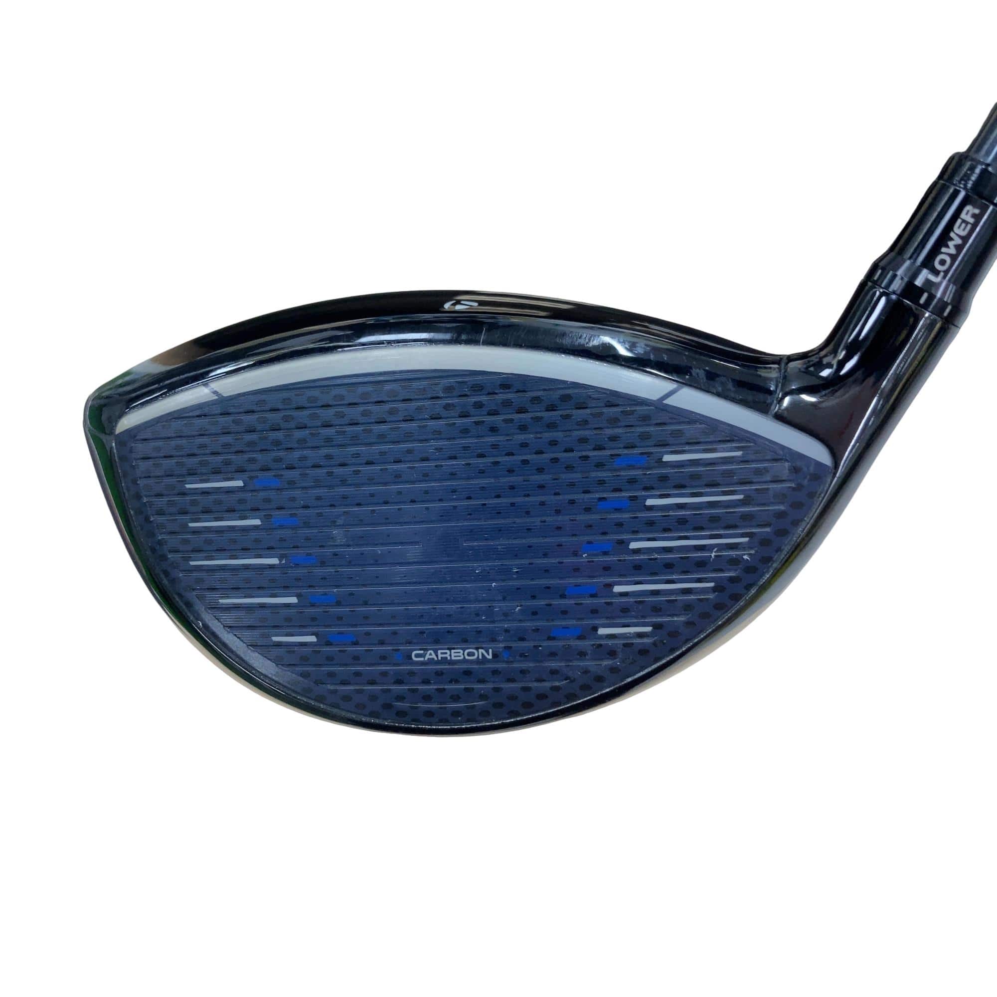 �p���P�O�@�k�r�@�@�X°