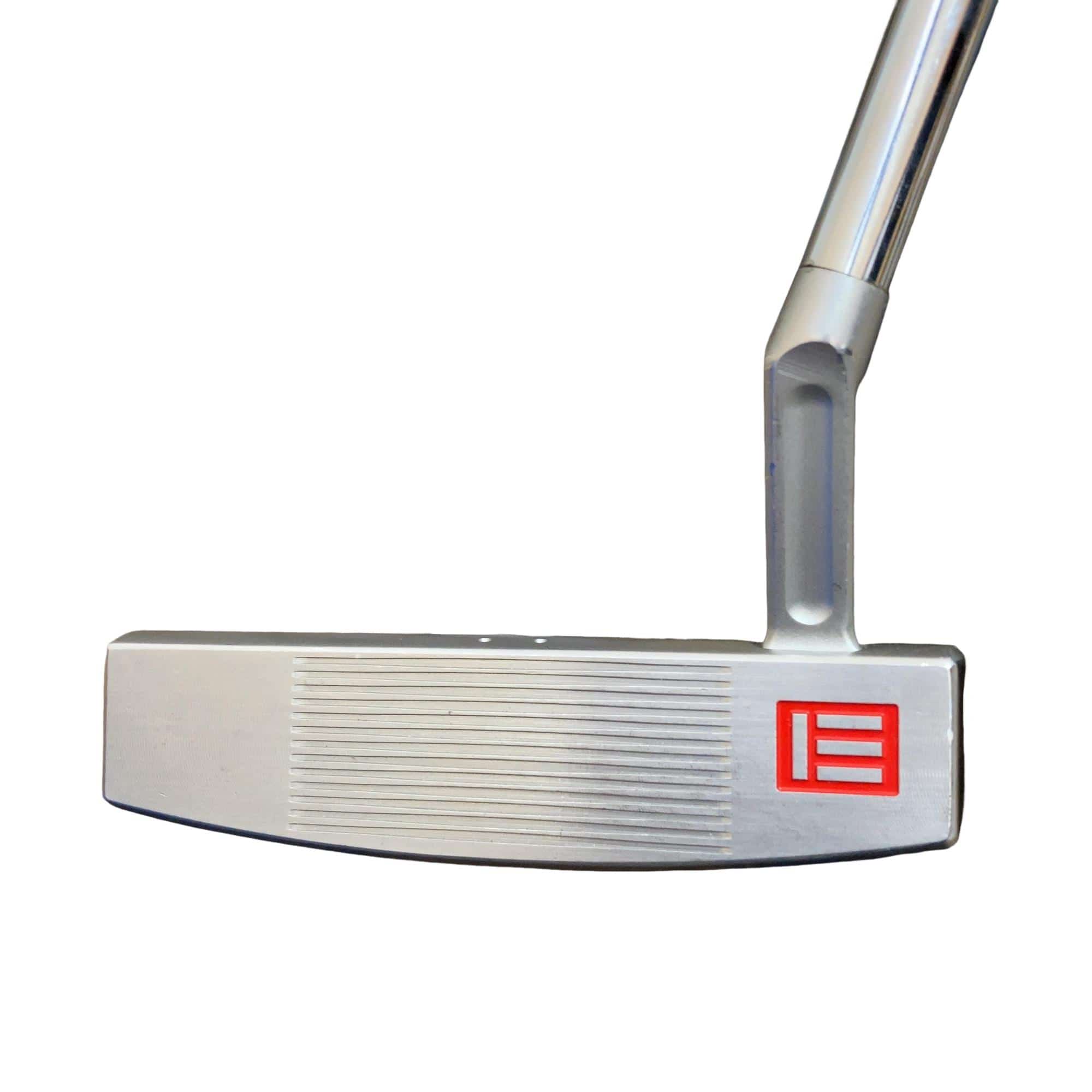 �d�u�m�q�n�k�k�@�d�q�W���i�V���[�g�X�����g�j�@�R�S�C���`