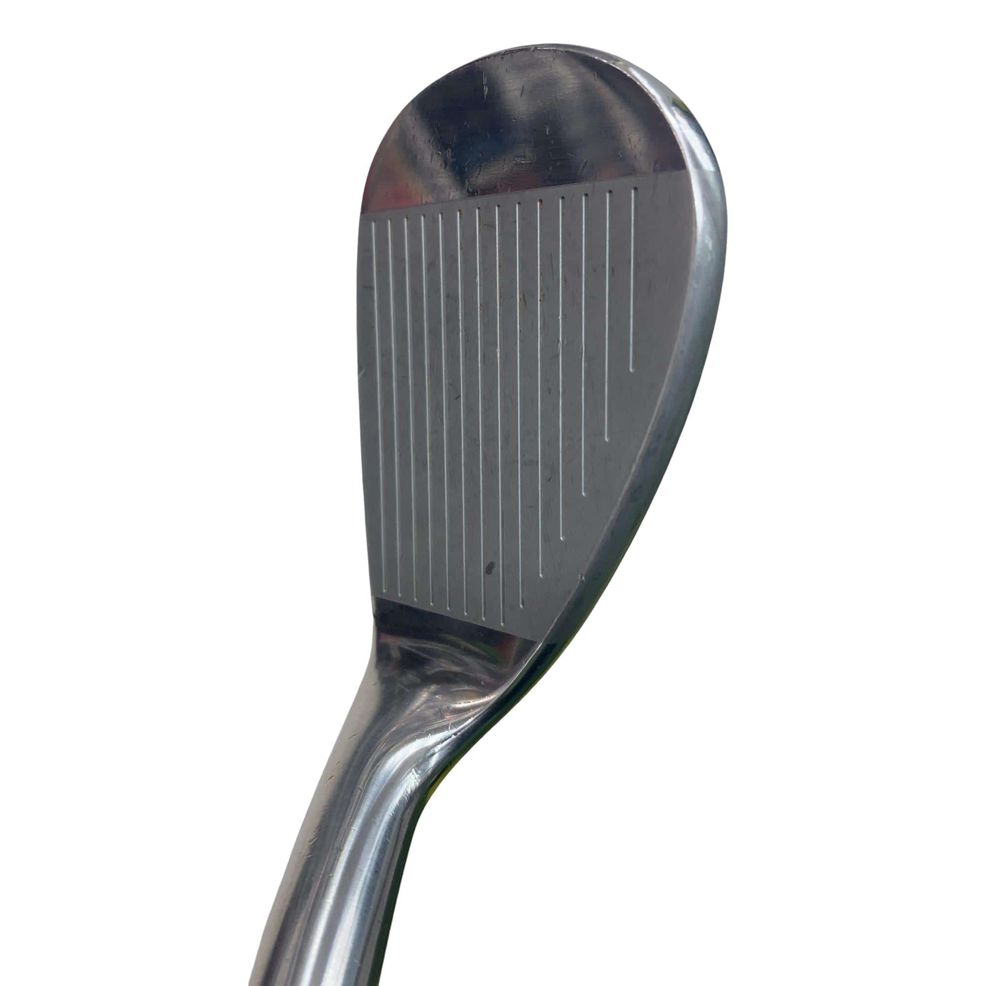 �l�o�|�q�T�|�v�@�T�O°�^�O�T°