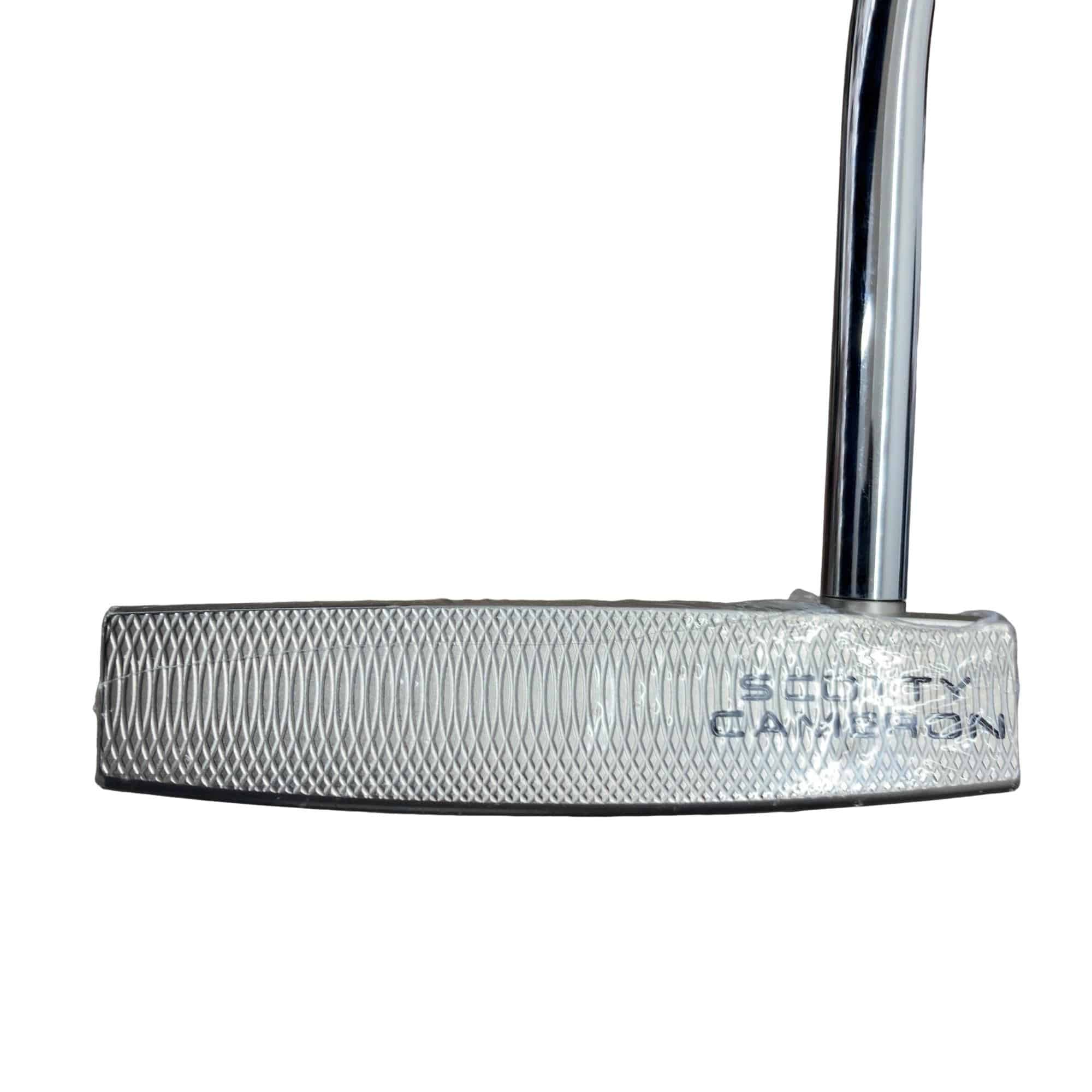 �r�b�n�s�s�x�@�b�`�l�d�q�n�m�@�r�t�o�d�q�@�r�d�k�d�b�s�@�f�n�k�n�@�U�@�R�S�C���`