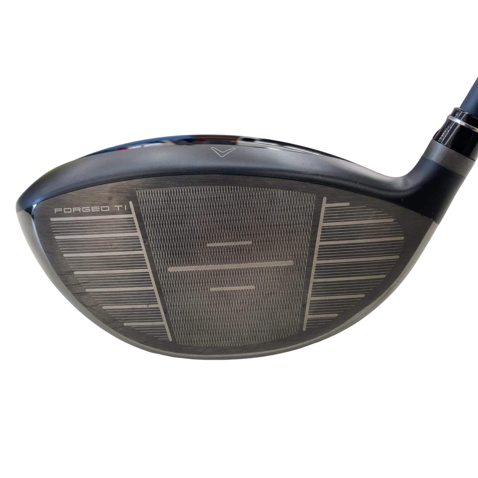 �o�`�q�`�c�x�l�@�l�`�w�@�e�`�r�s�@�@�X�D�T°