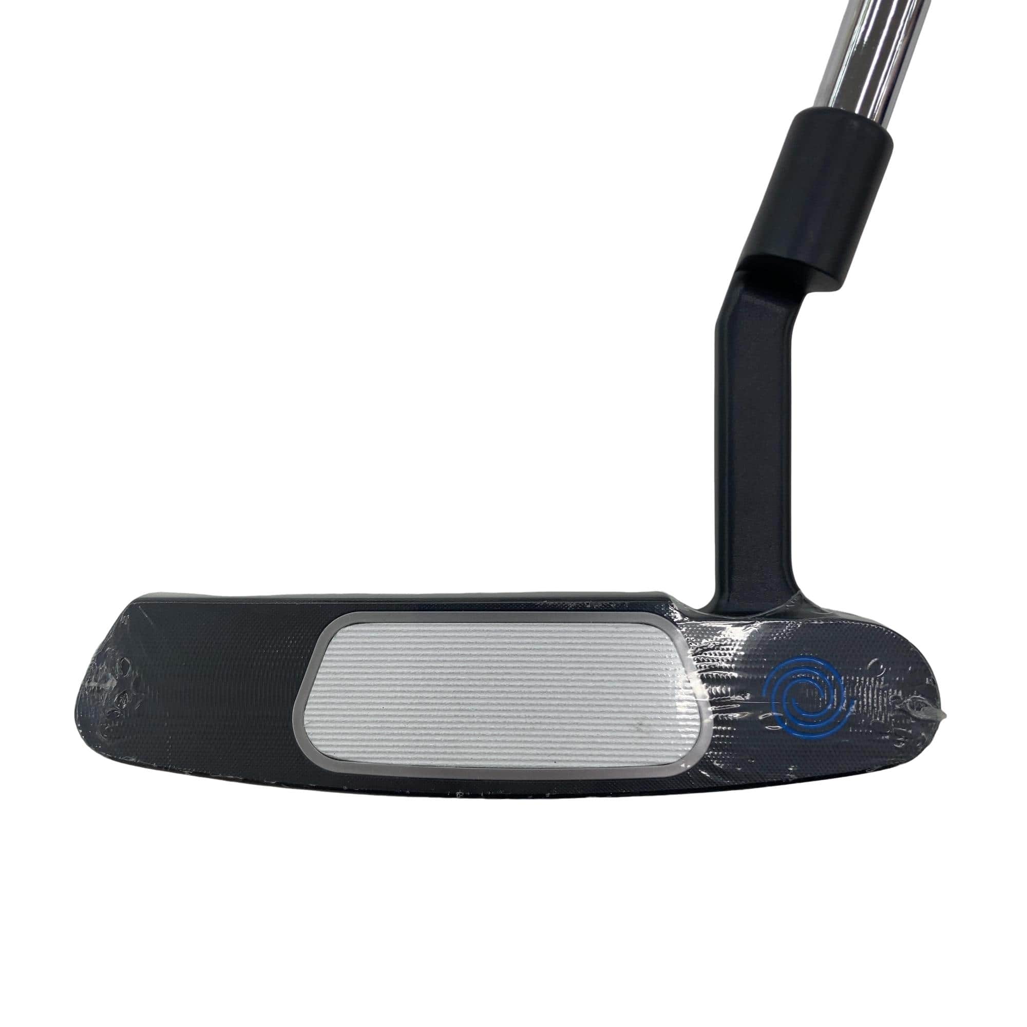 �`���|�n�m�d�@���P�@�R�S�C���`