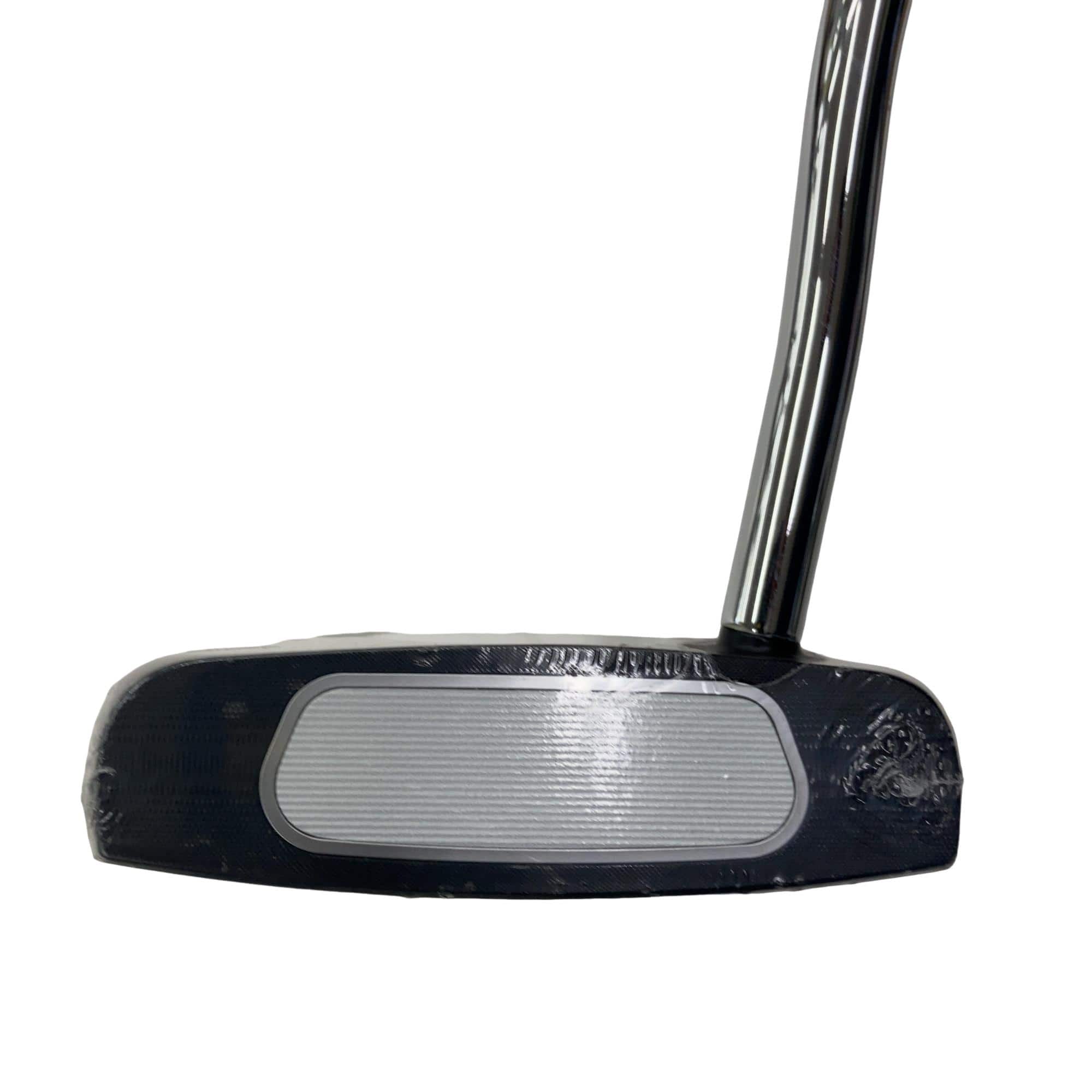 �`���|�n�m�d�@�Q�|�a�`�k�k�@�c�a�@�R�S�C���`