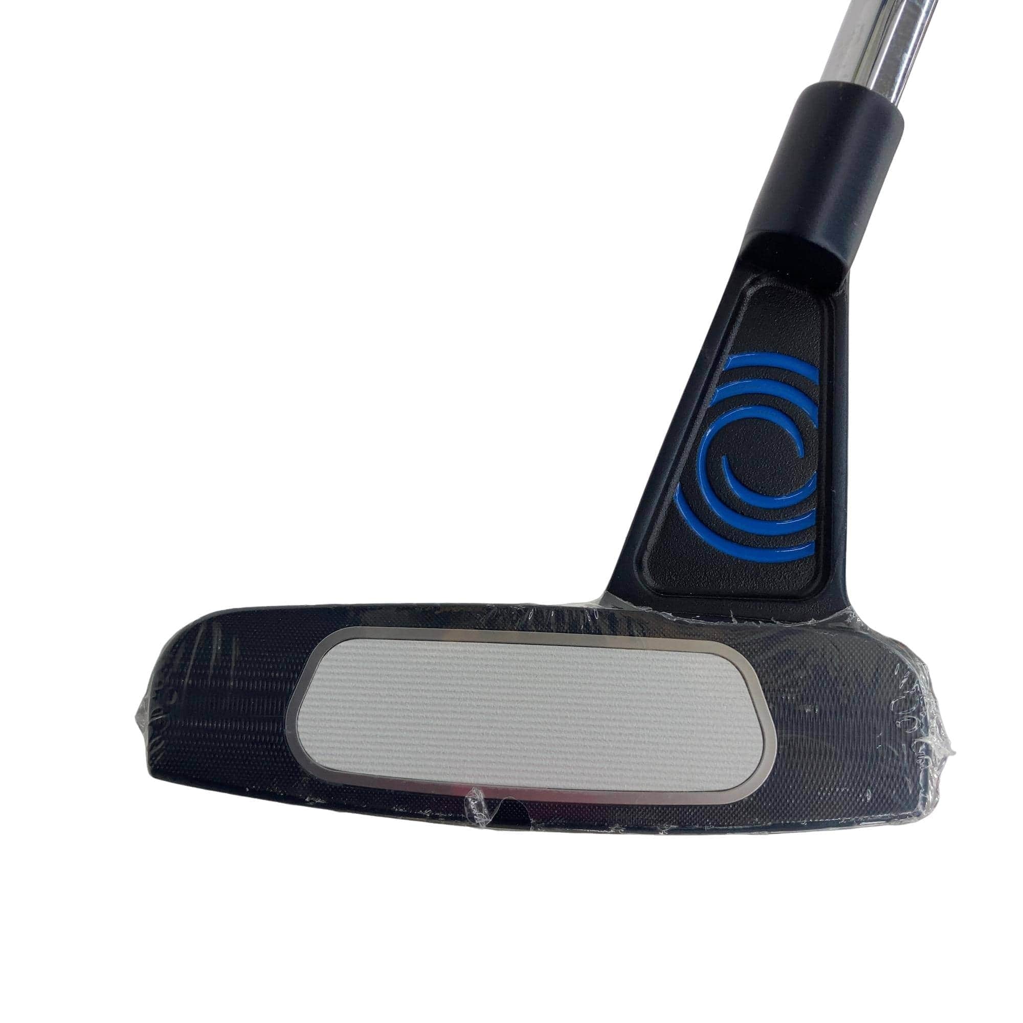 �`���|�n�m�d�@�s�q�h�|�a�d�`�l�@�Q�|�a�`�k�k�@�b�g�@�R�S�C���`