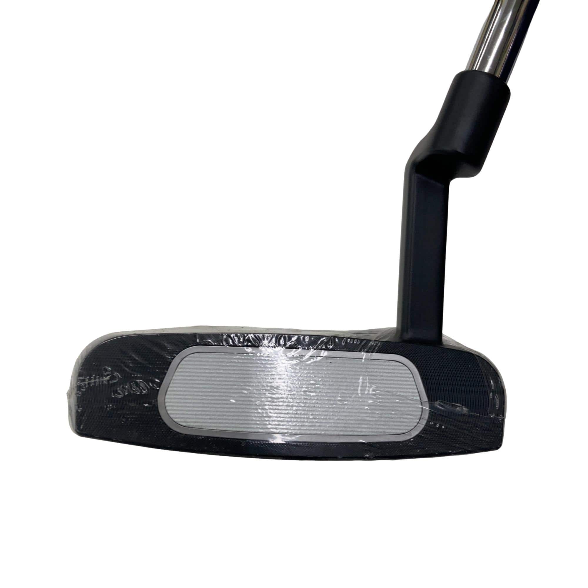 �`���|�n�m�d�@�Q�|�a�`�k�k�@�b�g�@�R�S�C���`