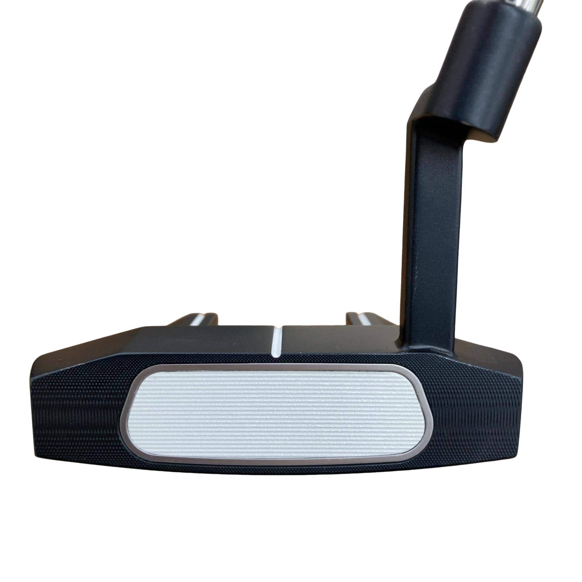 �`���|�n�m�d�@���V�@�b�g�@�R�S�C���`