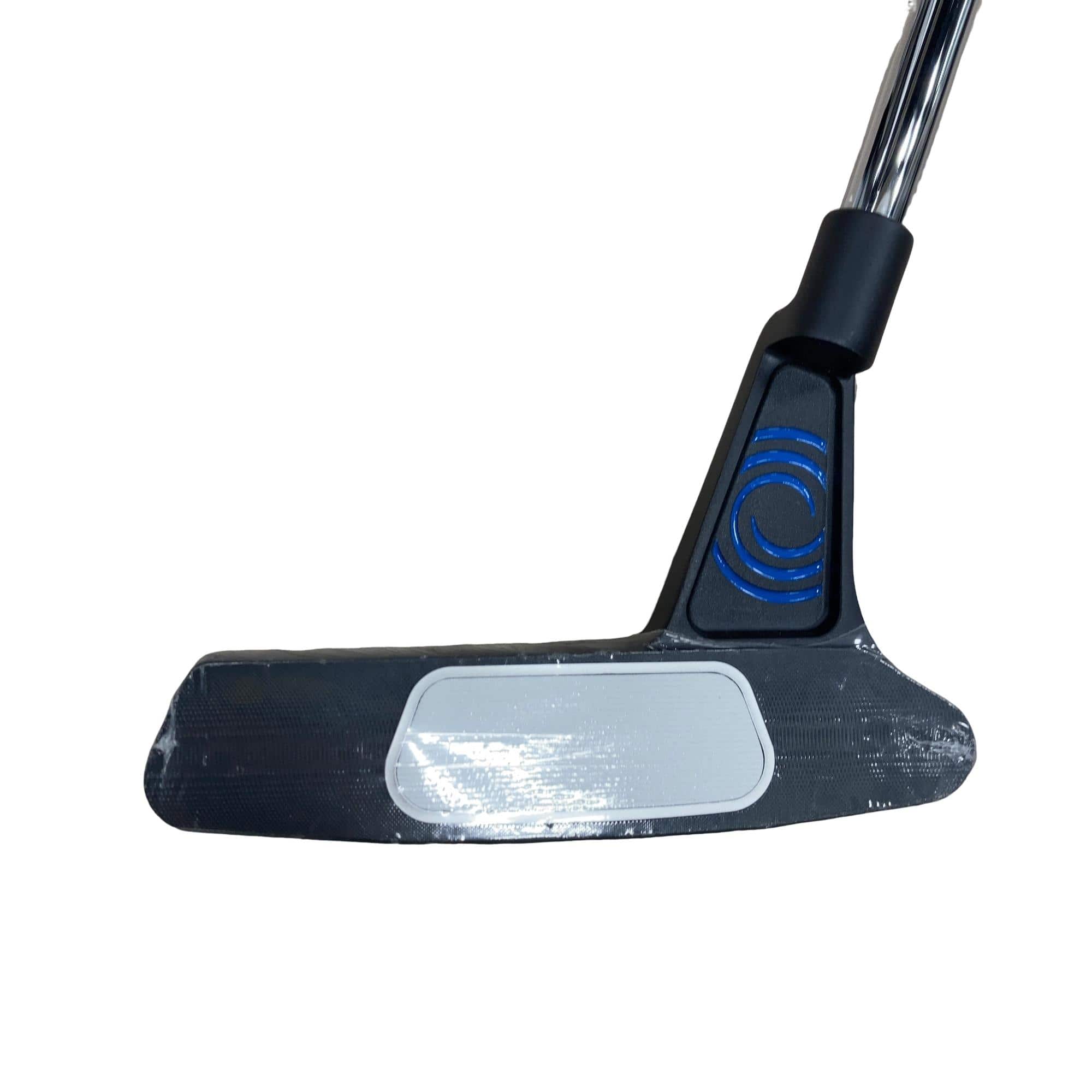 �`���|�n�m�d�@�s�q�h�|�a�d�`�l�@���Q�@�R�S�C���`