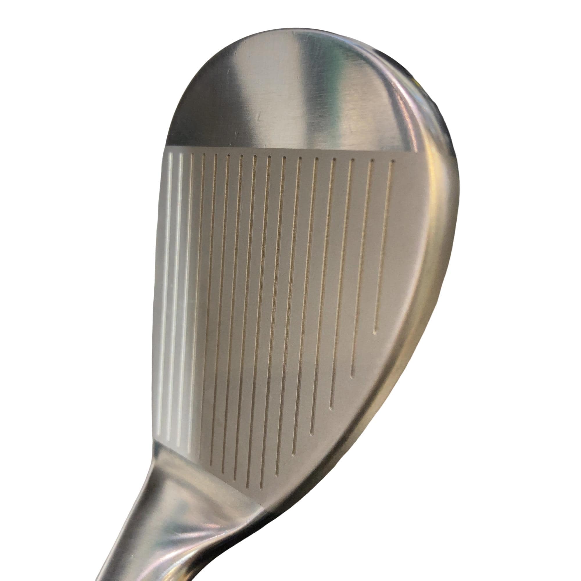 �l�`�i�d�r�s�x�@�v�|�l�n�l�d�m�s�@�J�b�p�[�N�����@�T�O°�^�S°