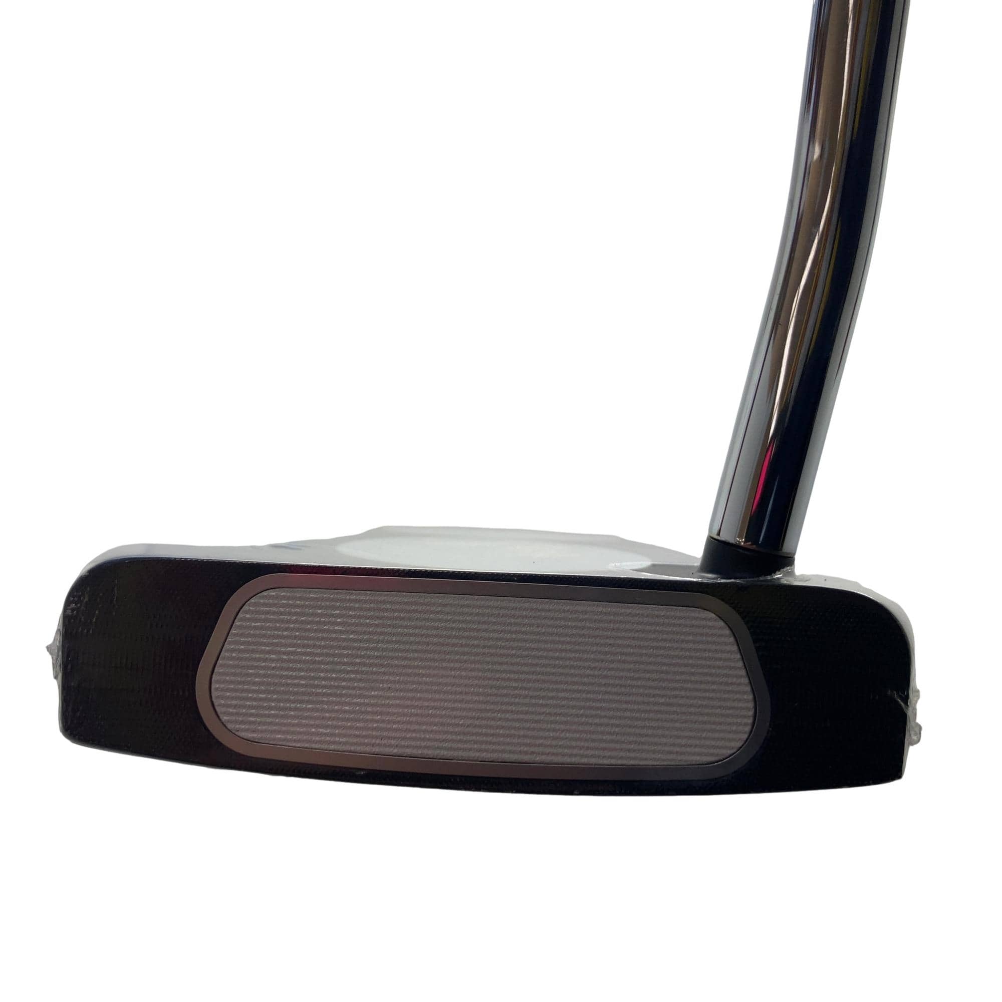 �`���|�n�m�d�@�Q�|�a�`�k�k�@�i�`�h�k�a�h�q�c�@�l�h�m�h�@�R�S�C���`