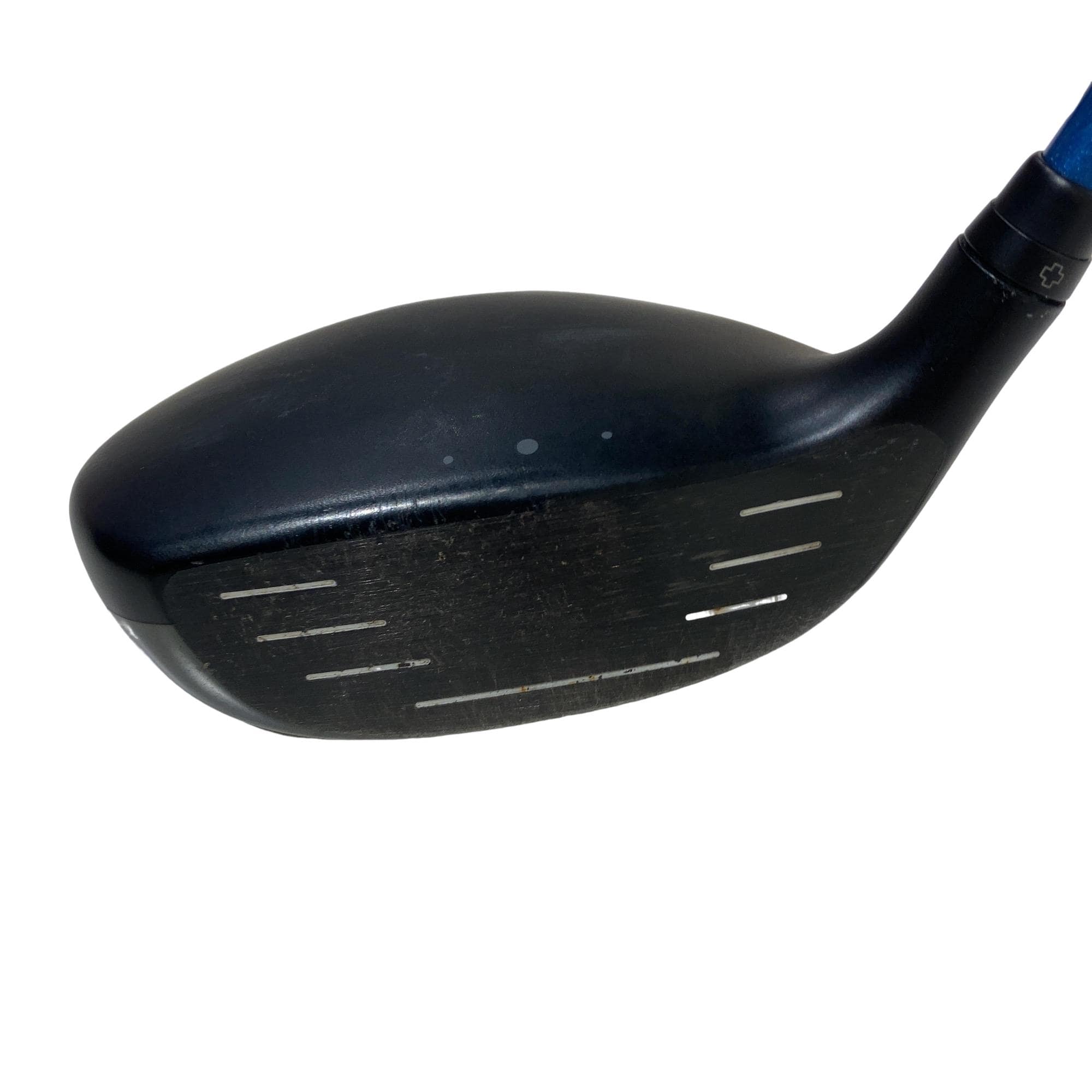 �f�S�Q�T�@�l�`�w�@�R�v