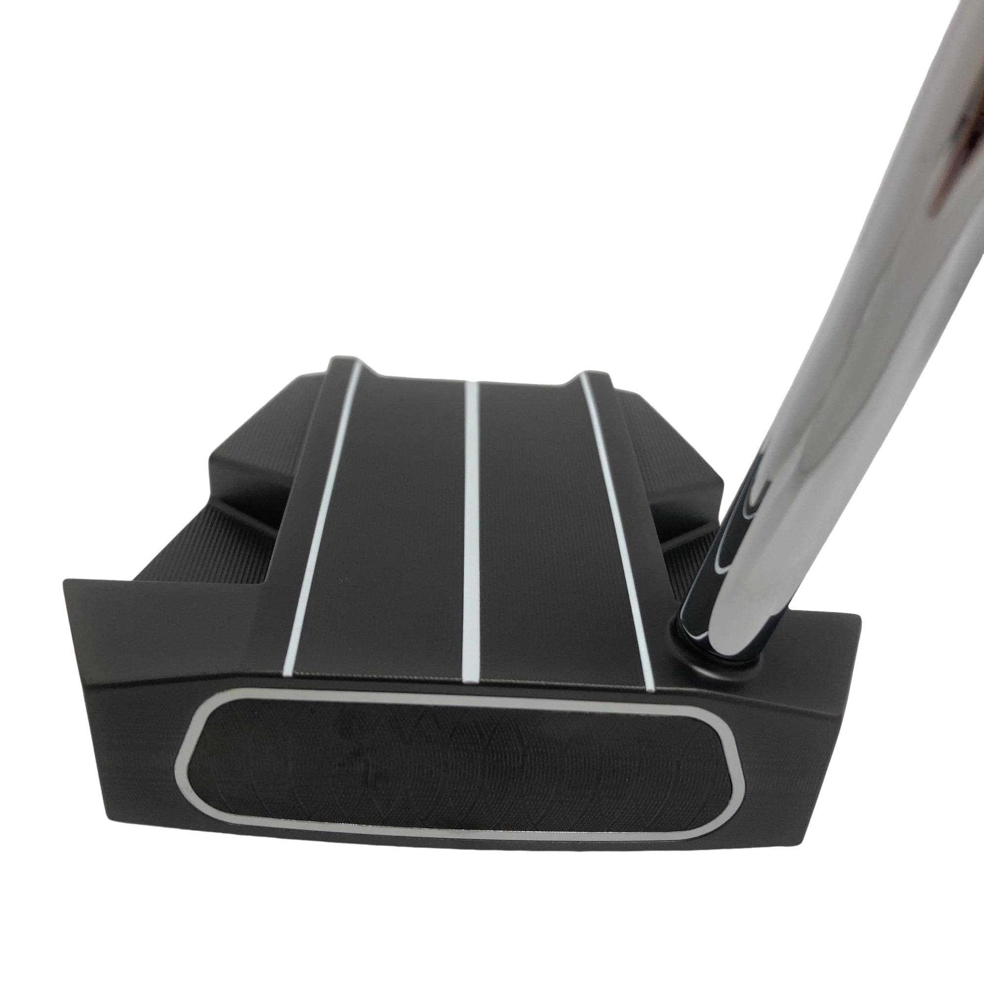 �s�n�t�k�n�m�@�`���|�n�m�d�@�k�d�@�l�`�m�r�@�c�a�@�R�S�C���`